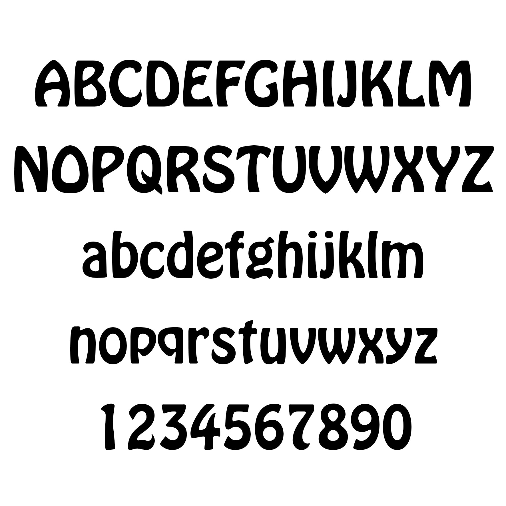 Image alt
