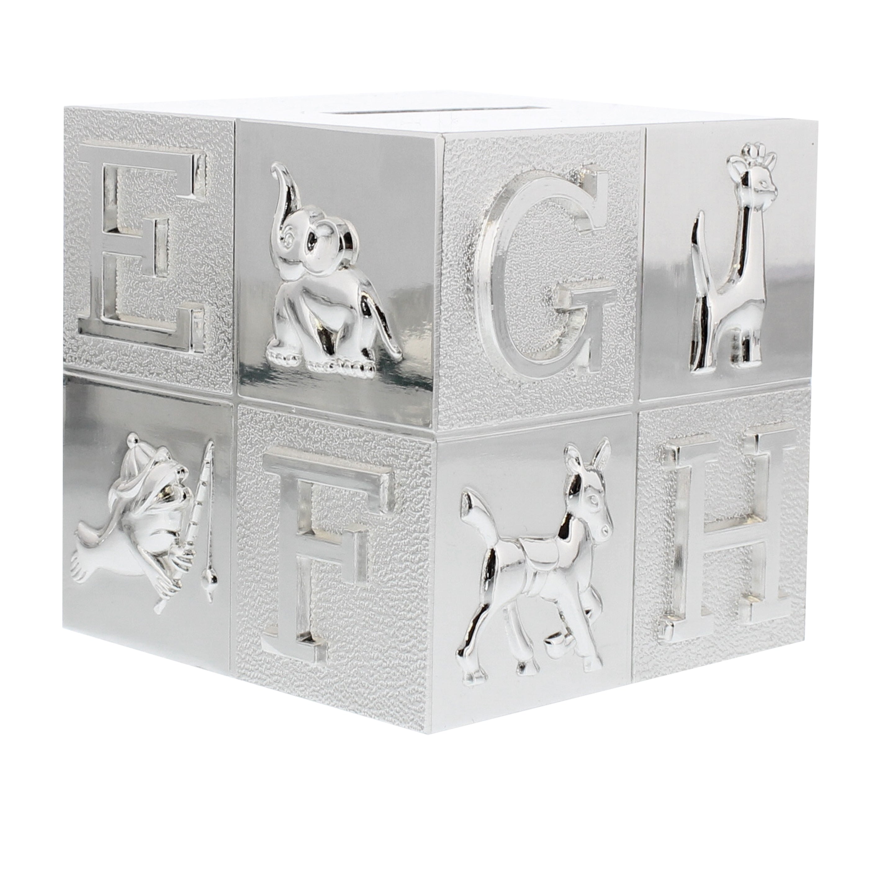 Image alt