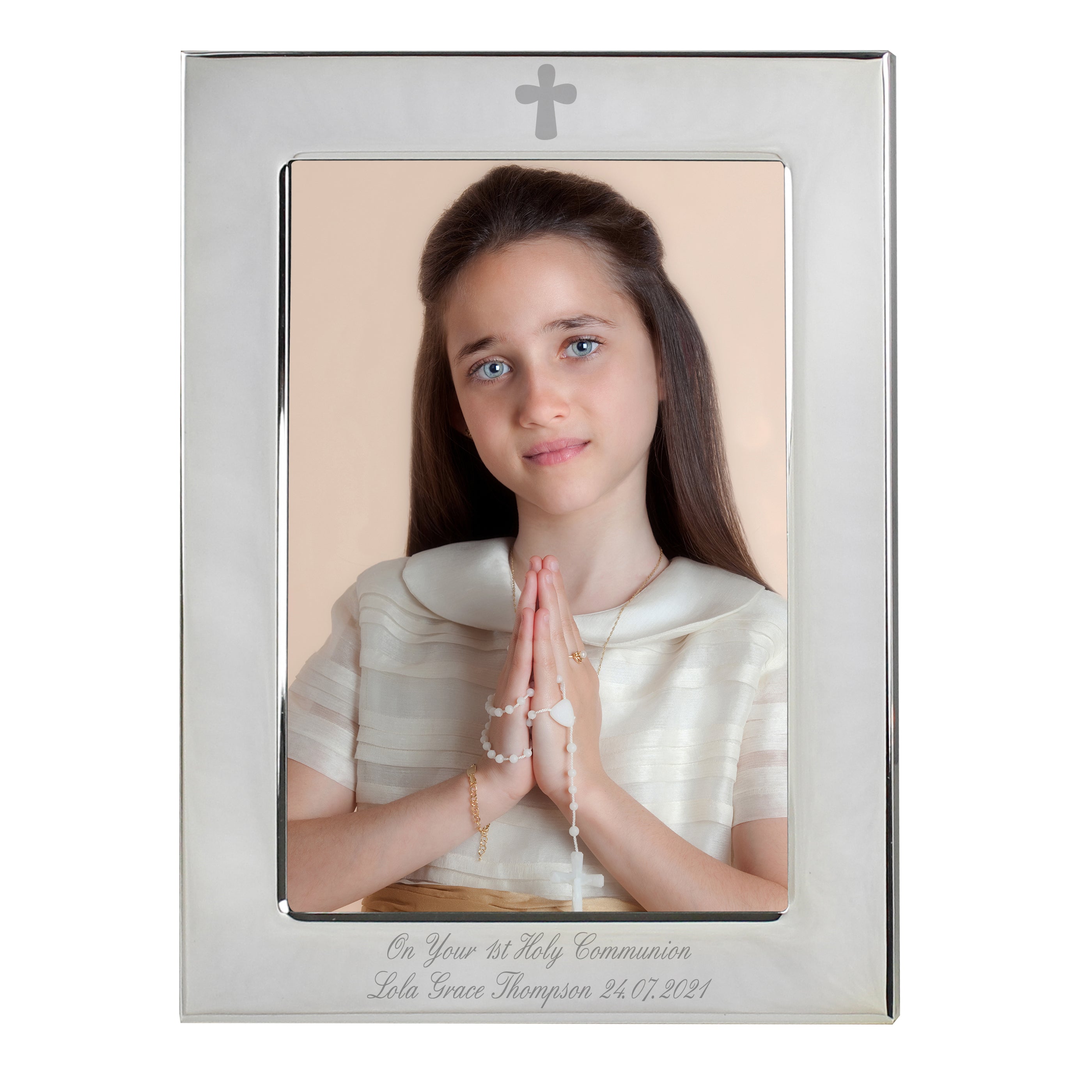 Image alt