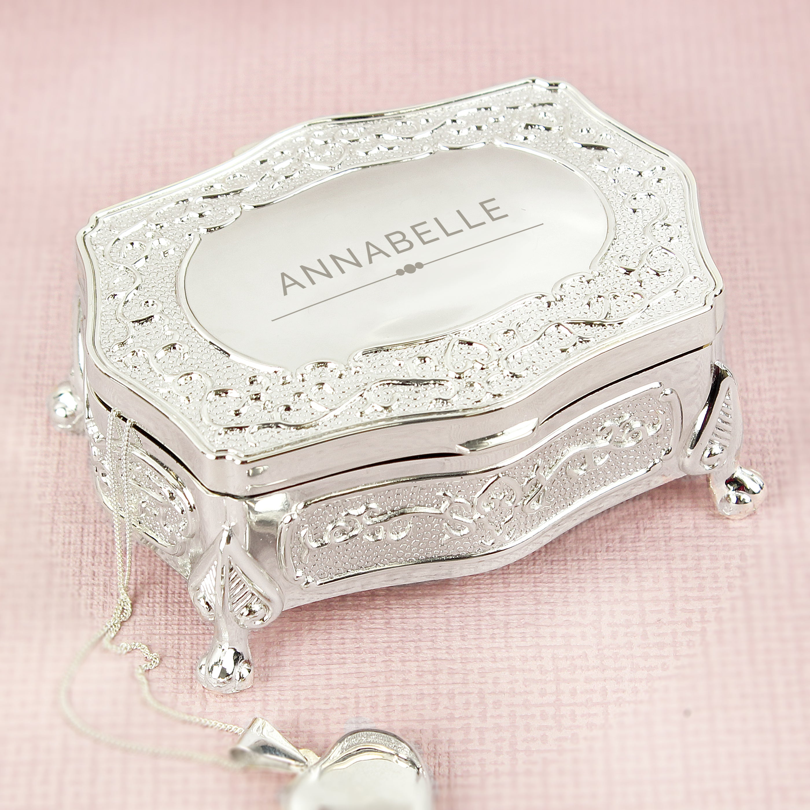 Image alt