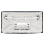 Personalised On Your Christening Certificate Holder