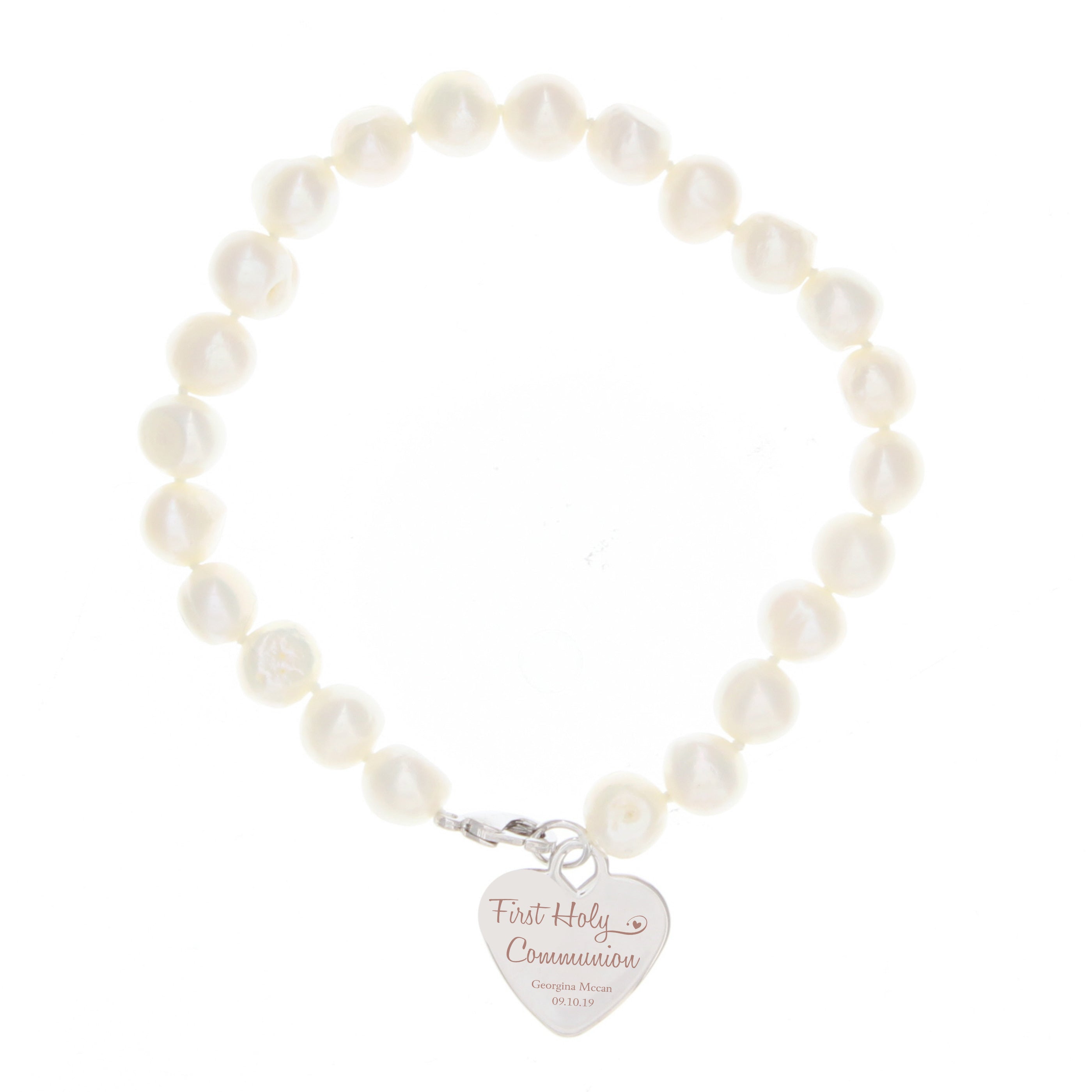 Image alt