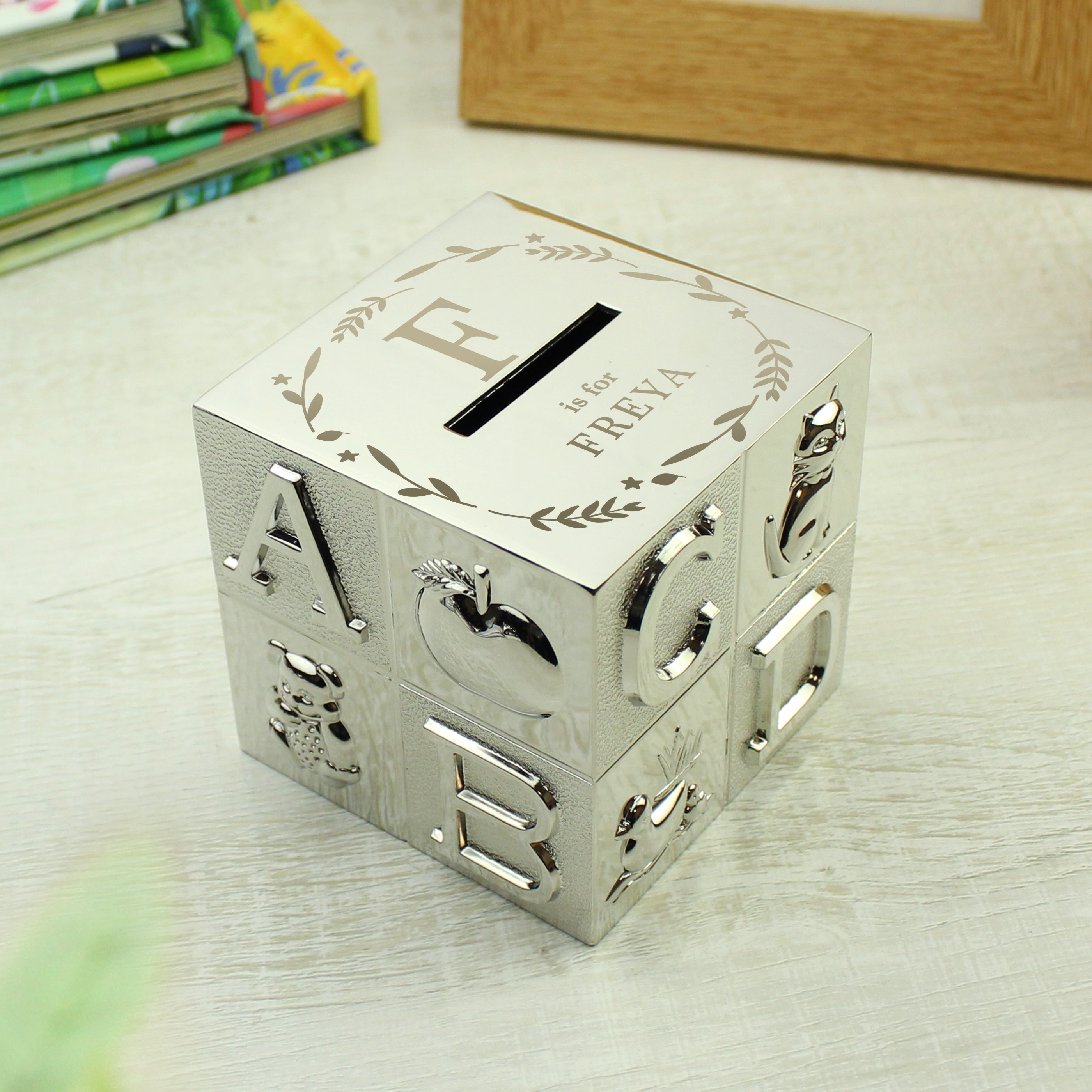 Image alt