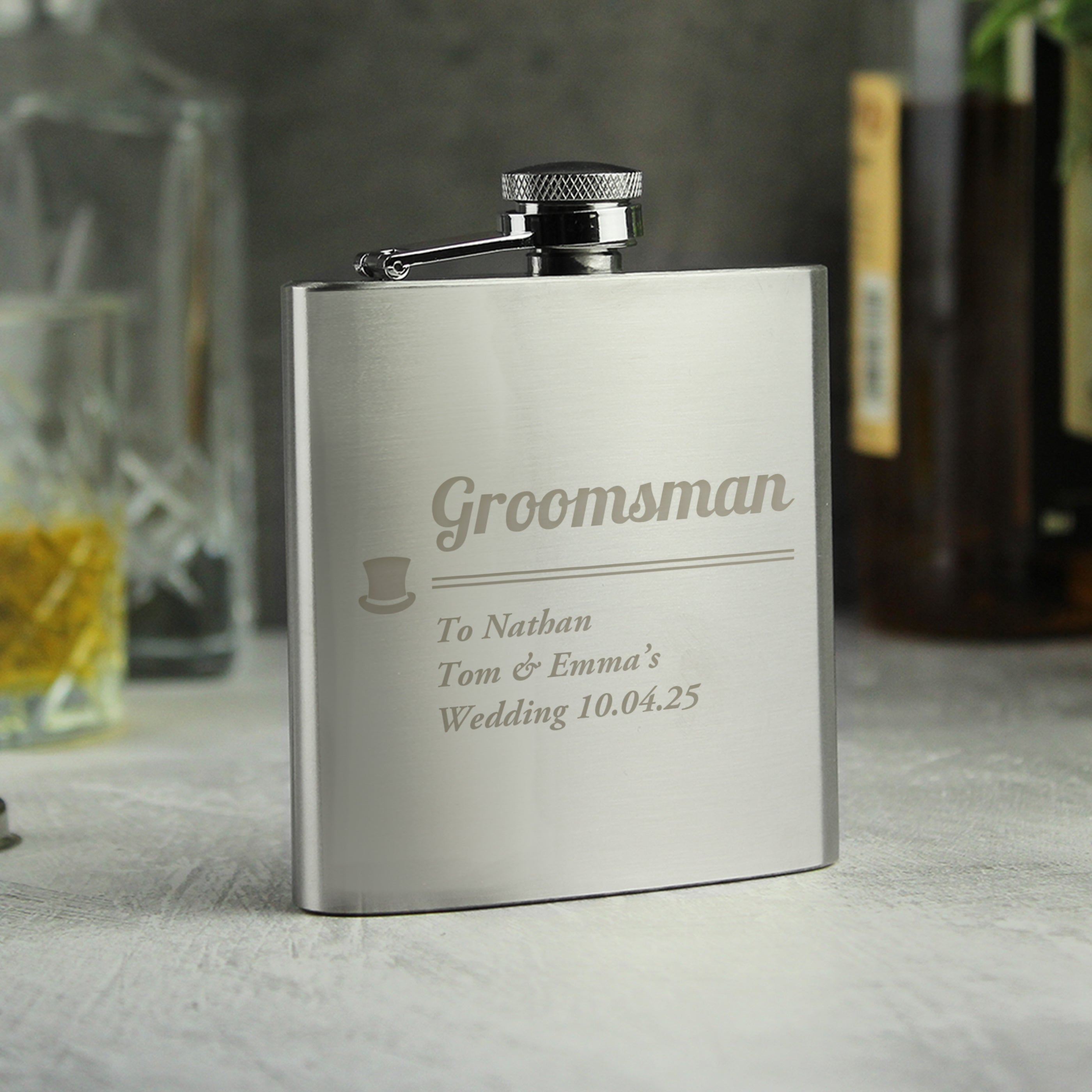 Image alt