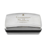 Personalised Groomsman Cufflink Box