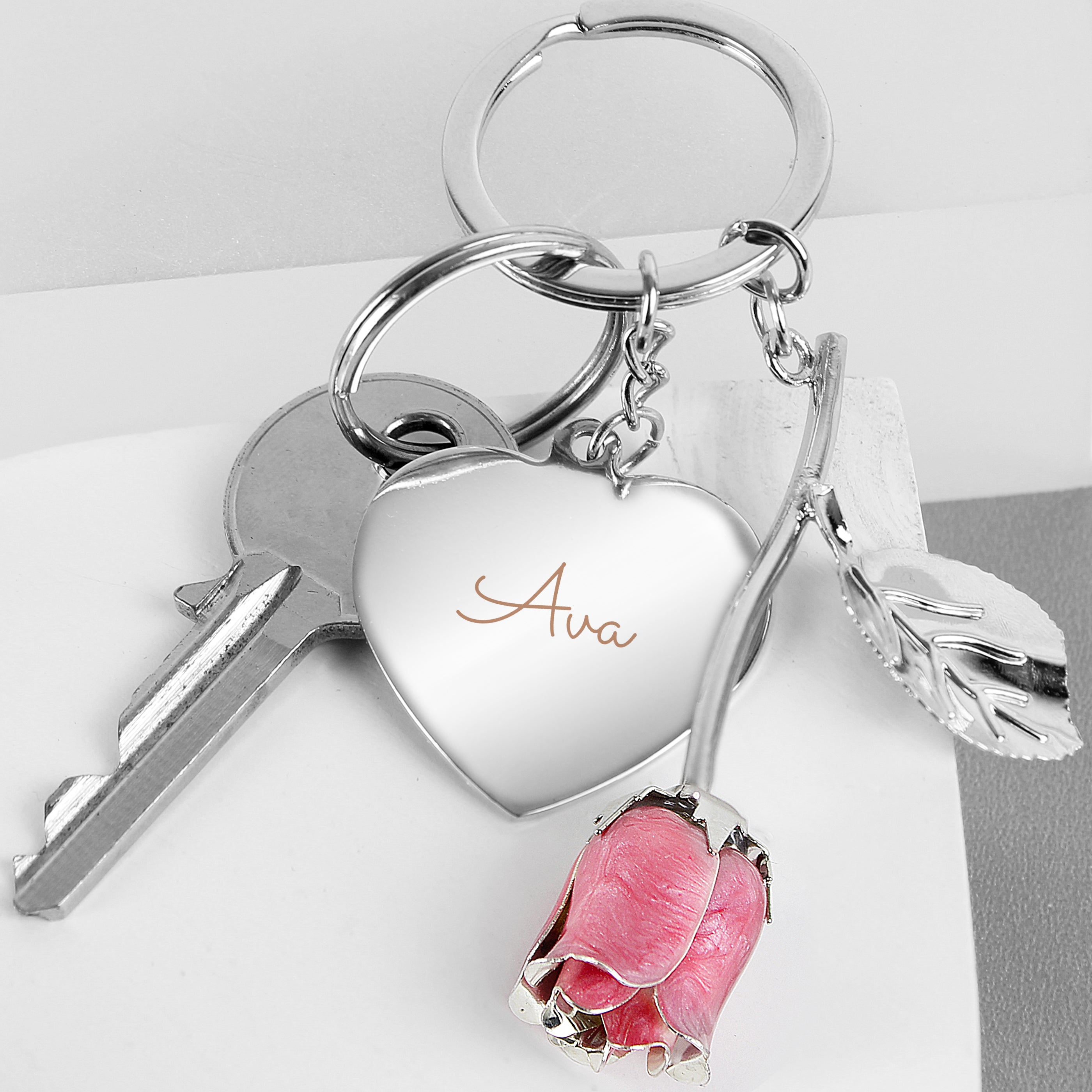 Image alt