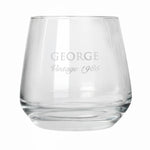 Personalised Redefined Tumbler