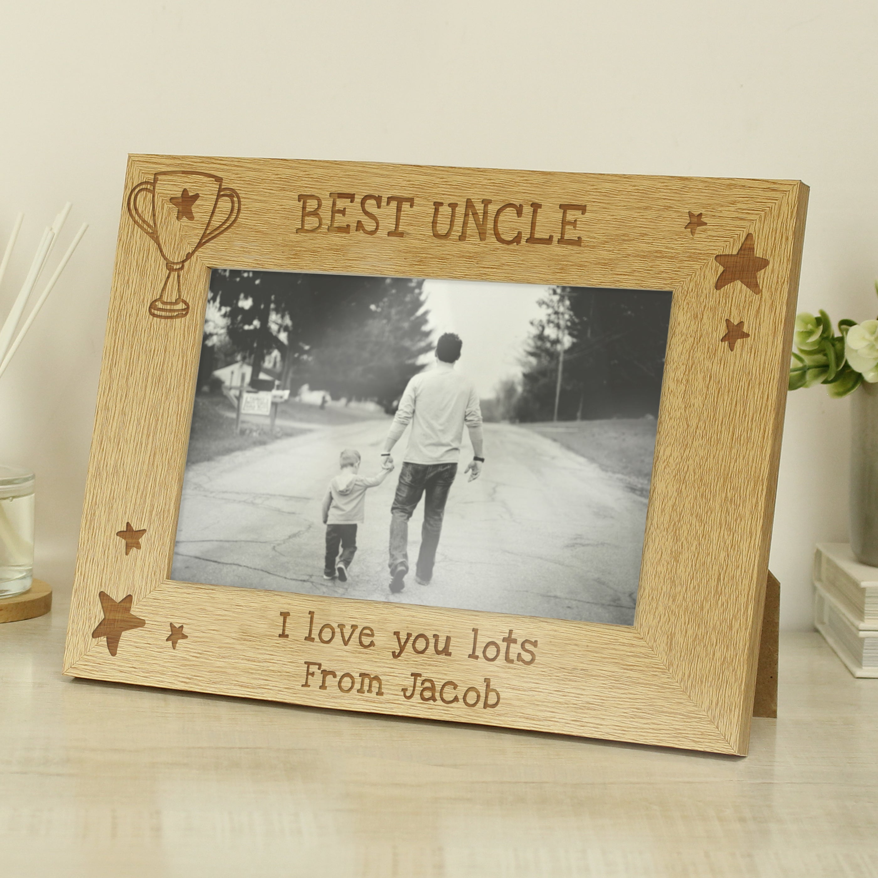 Image alt