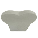 Personalised In Loving Memory Heart Memorial