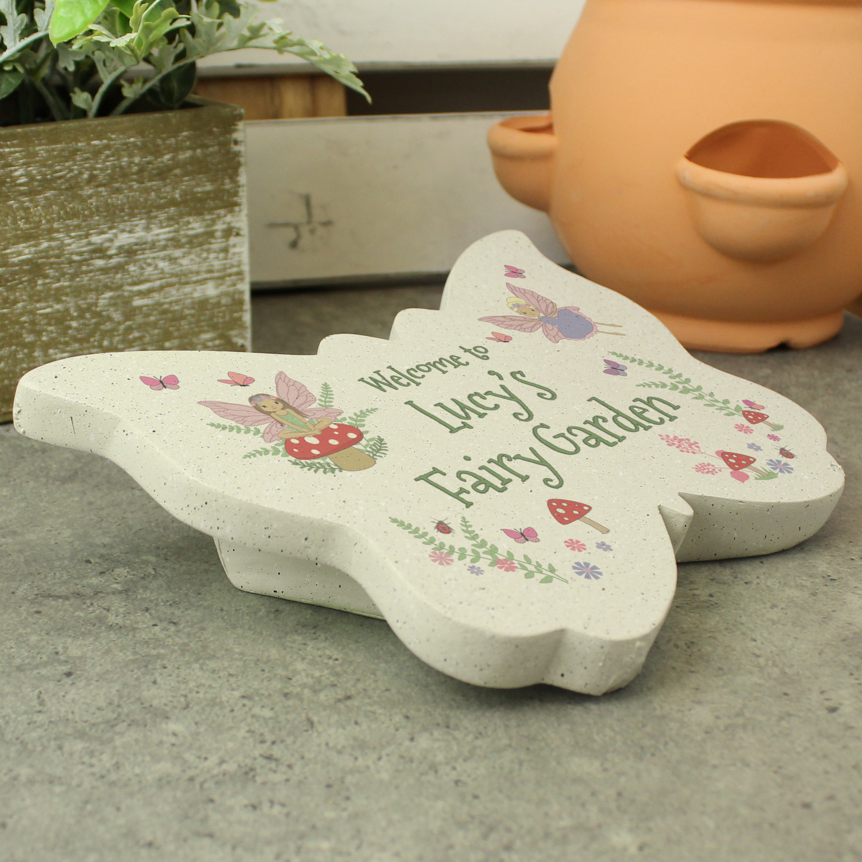 Image alt