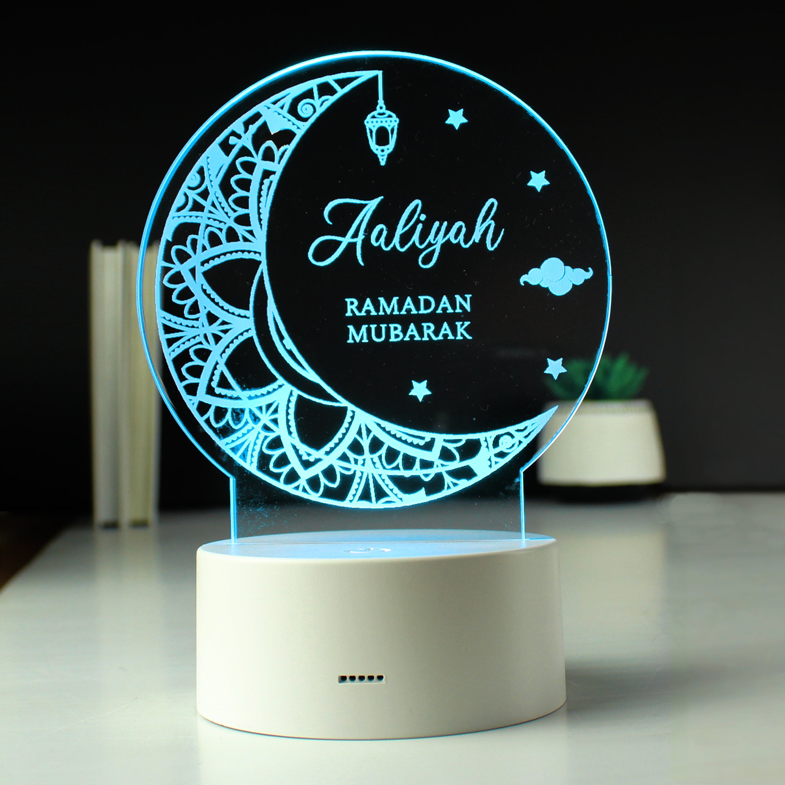Image alt