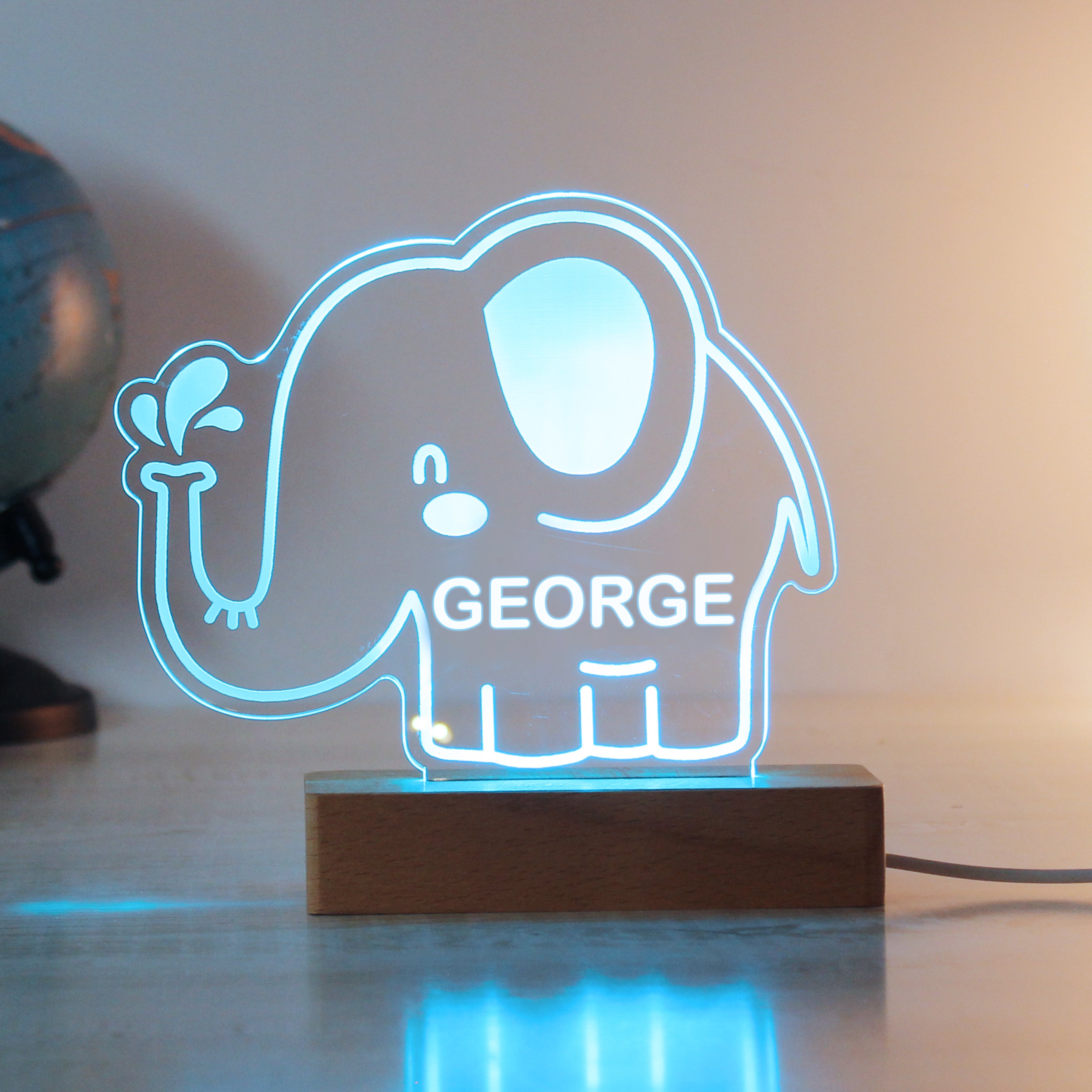 Image alt