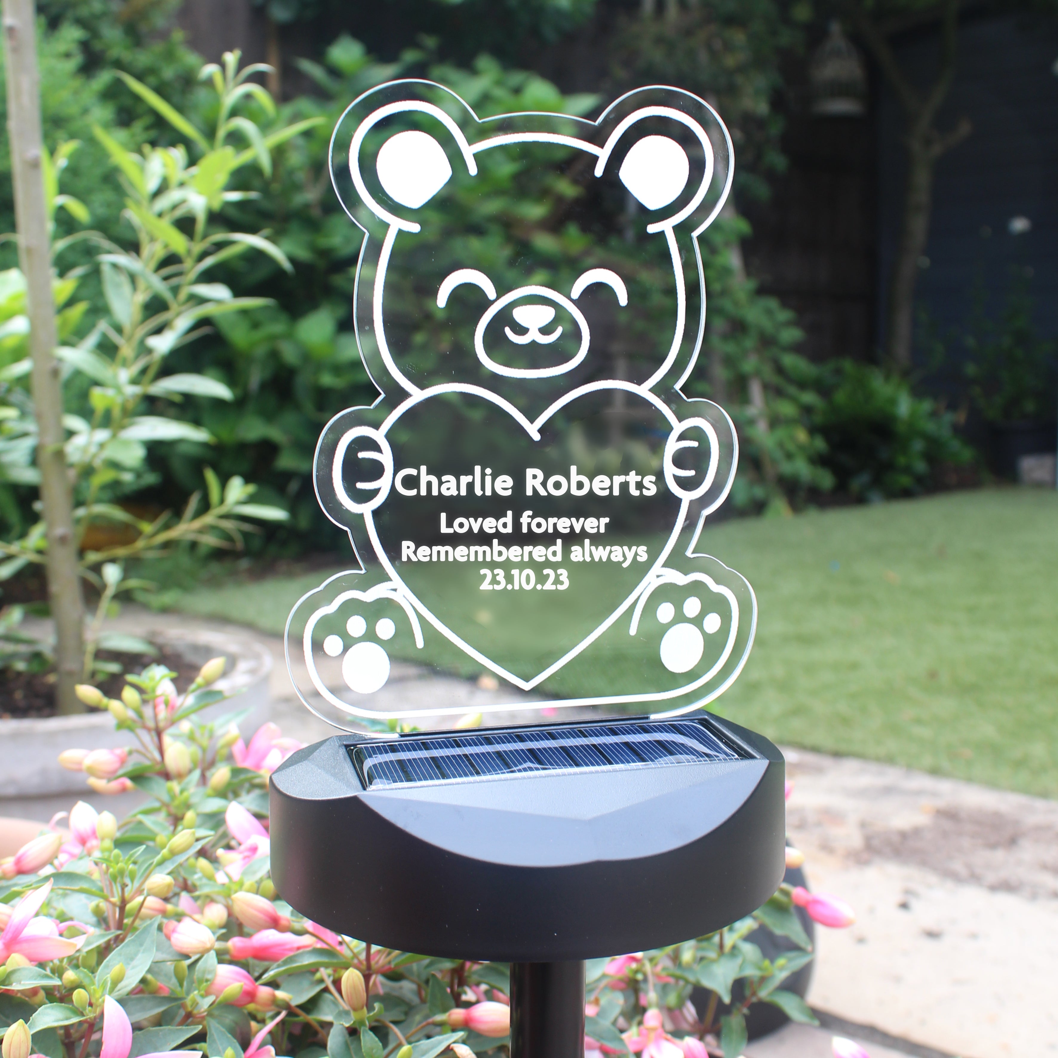 Image alt