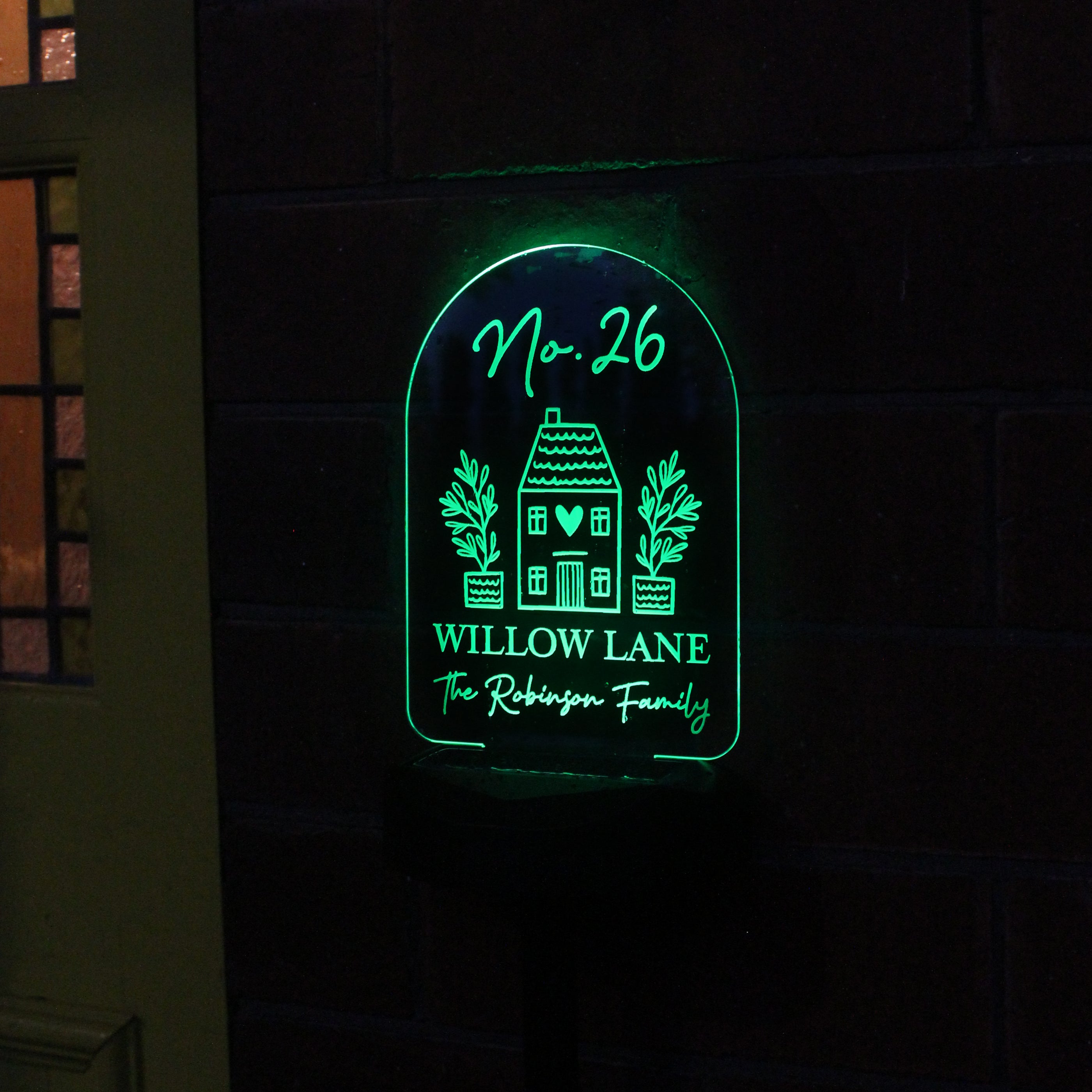 Image alt