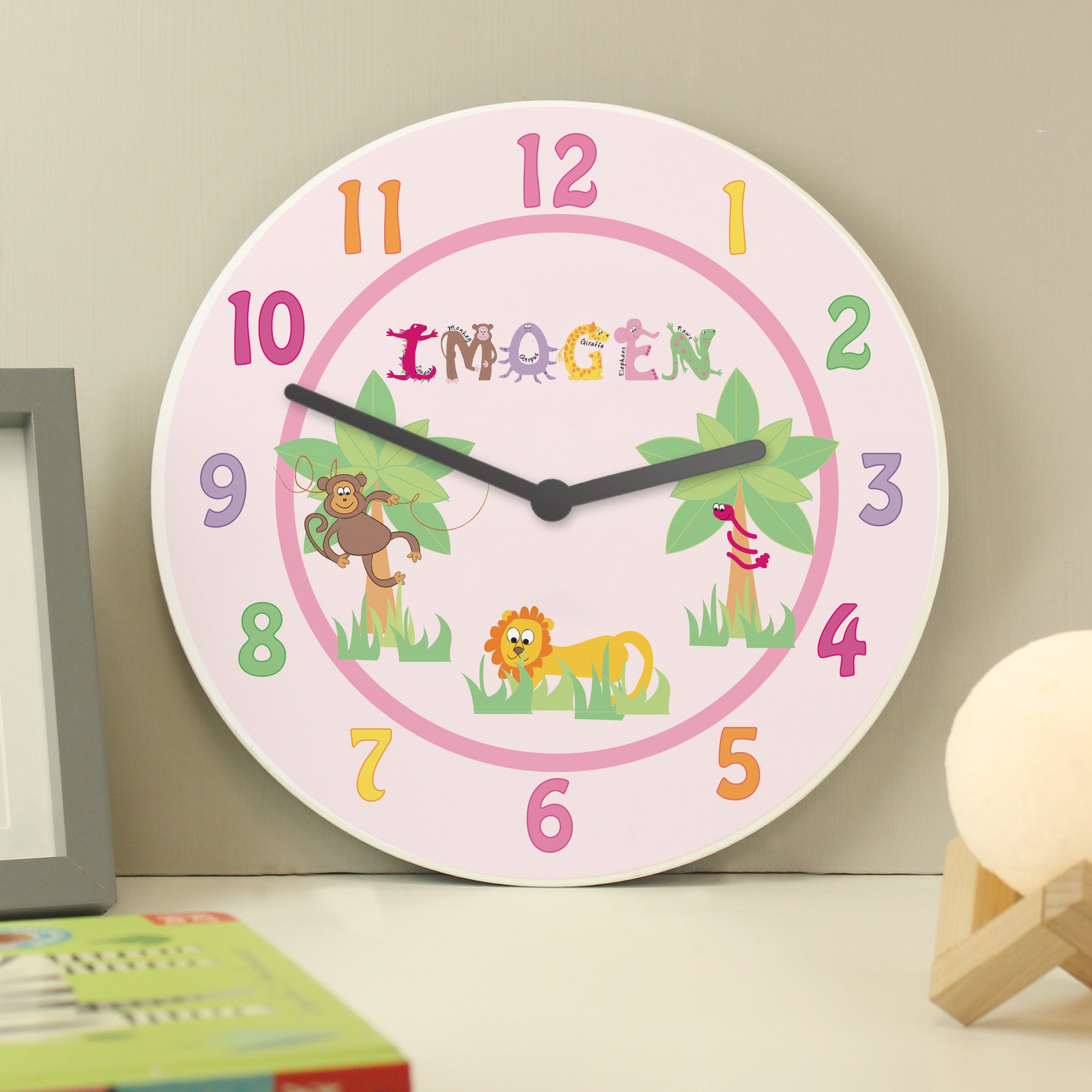 Image alt