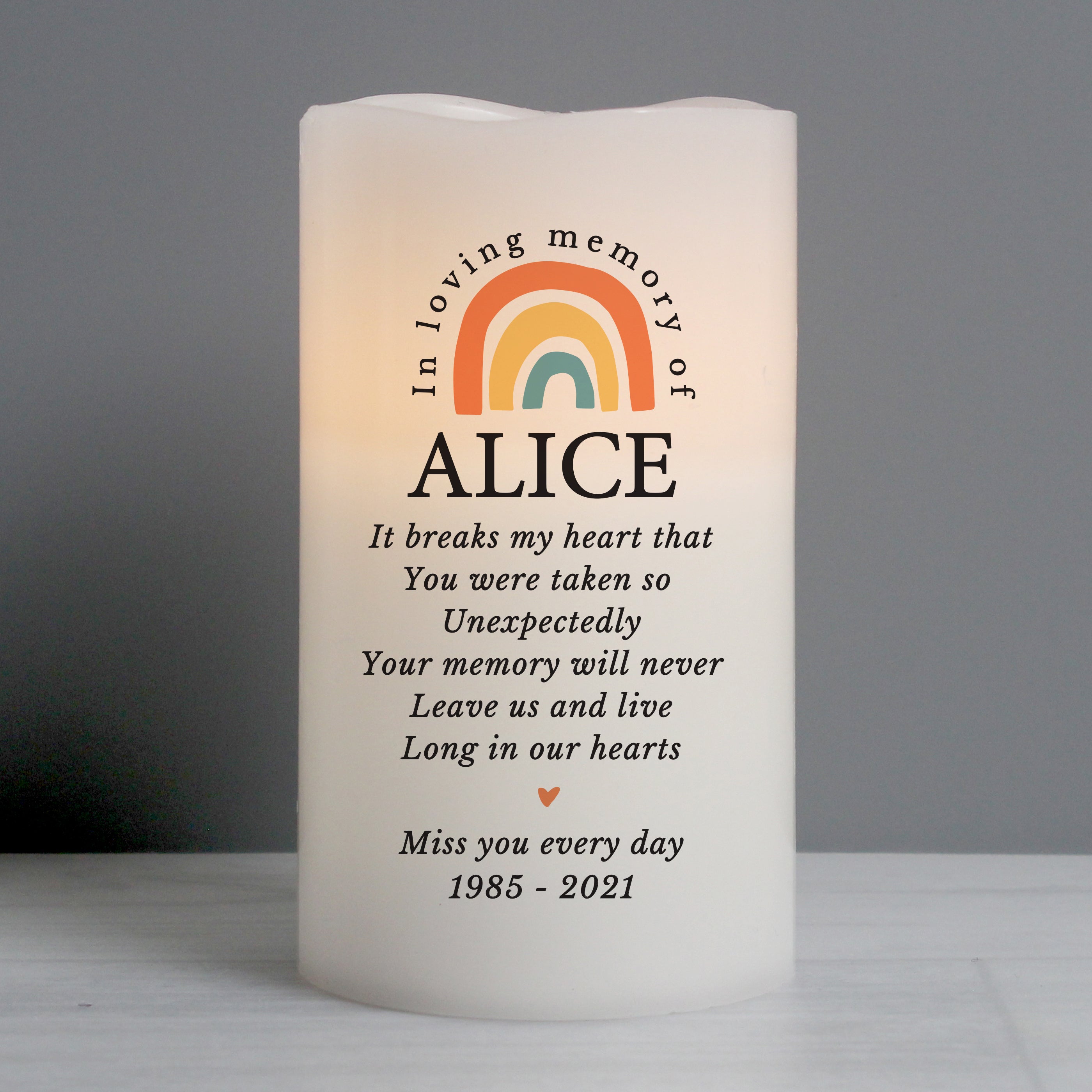 Image alt