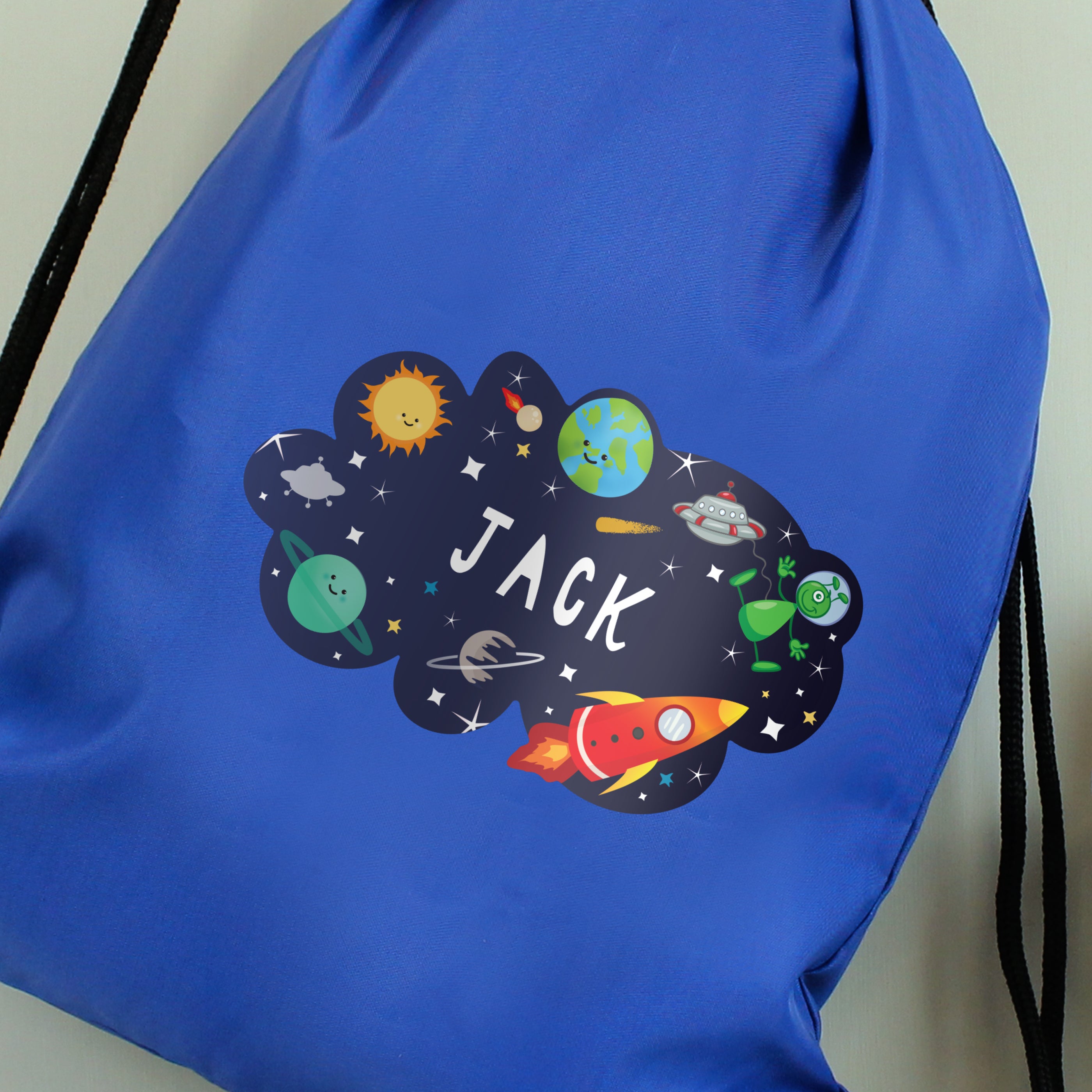 Image alt