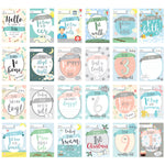 Personalised Puppy Cards: For Milestone Moments