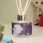 Personalised Me to You Cosy Winter Diffuser