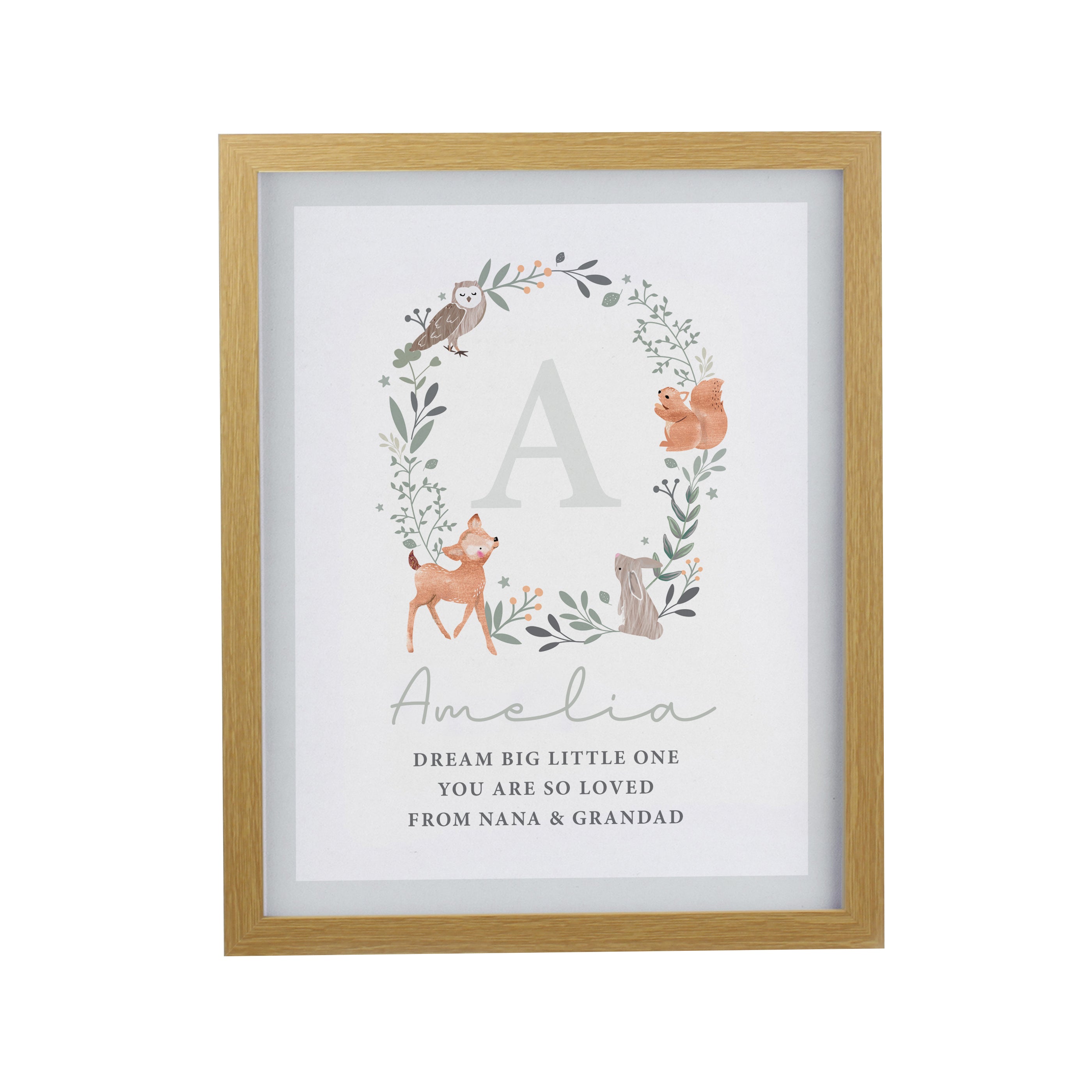Image alt