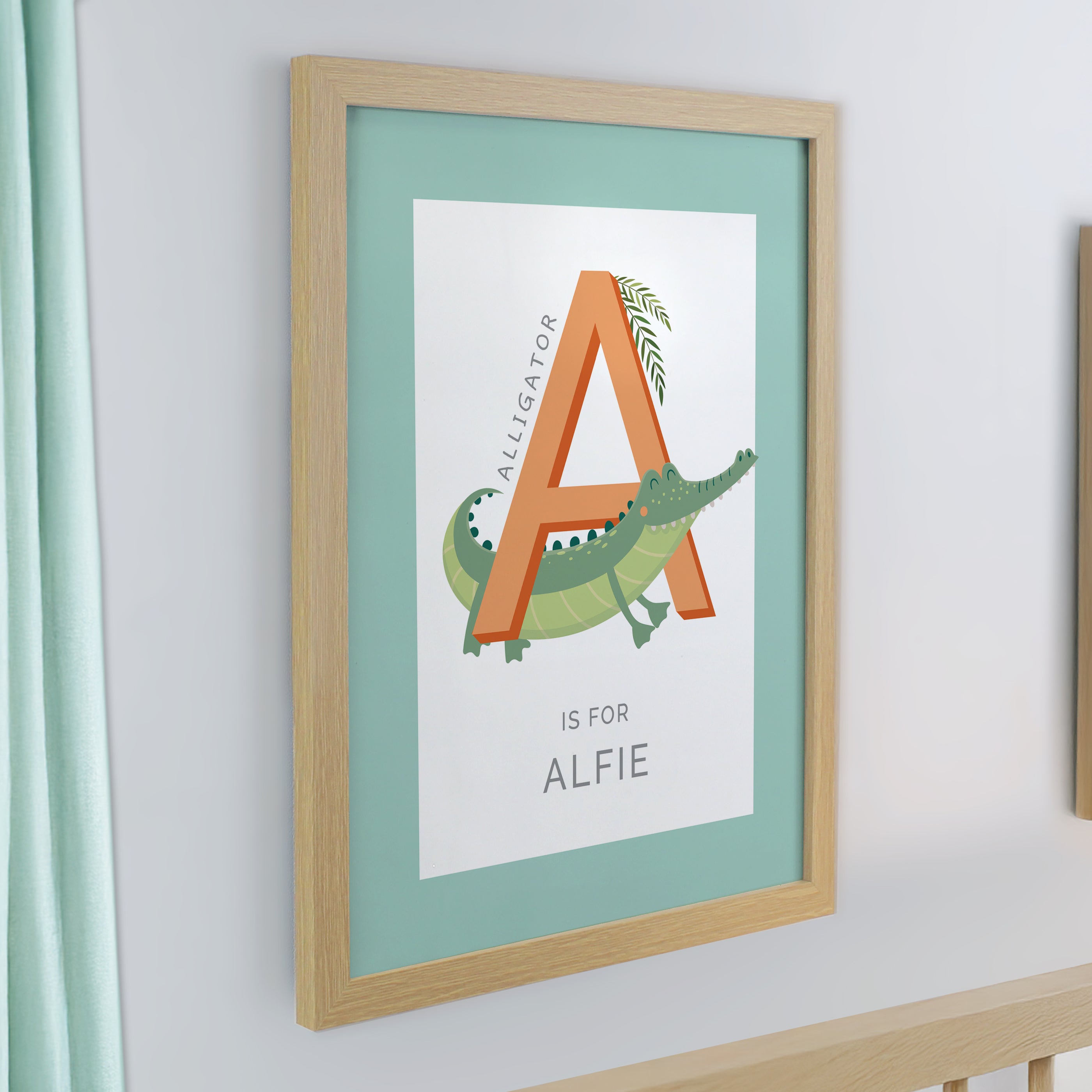 Image alt