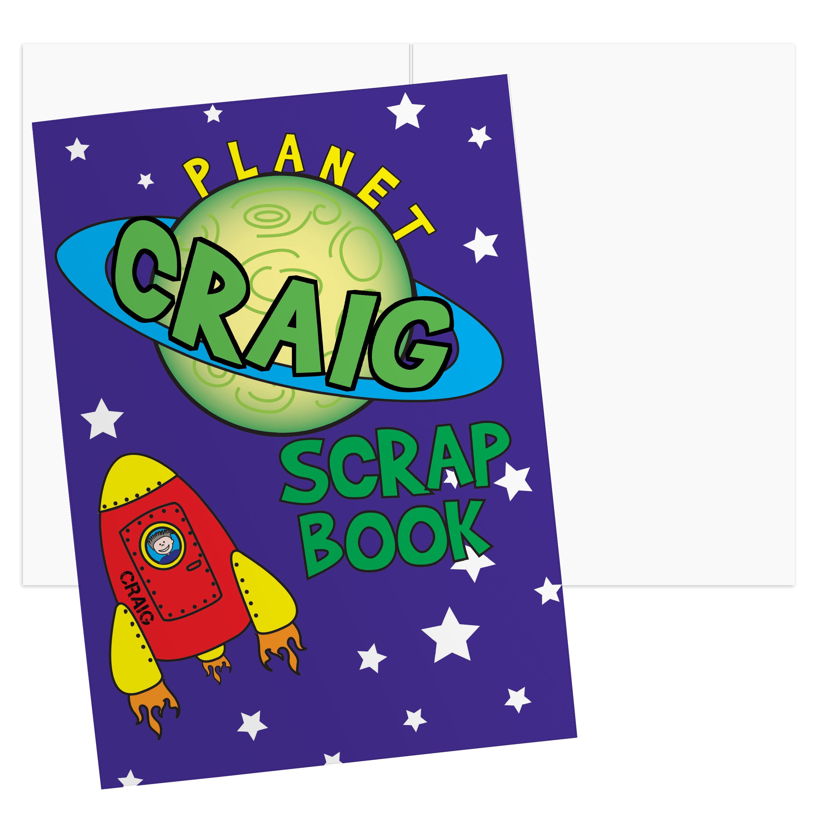 Image alt