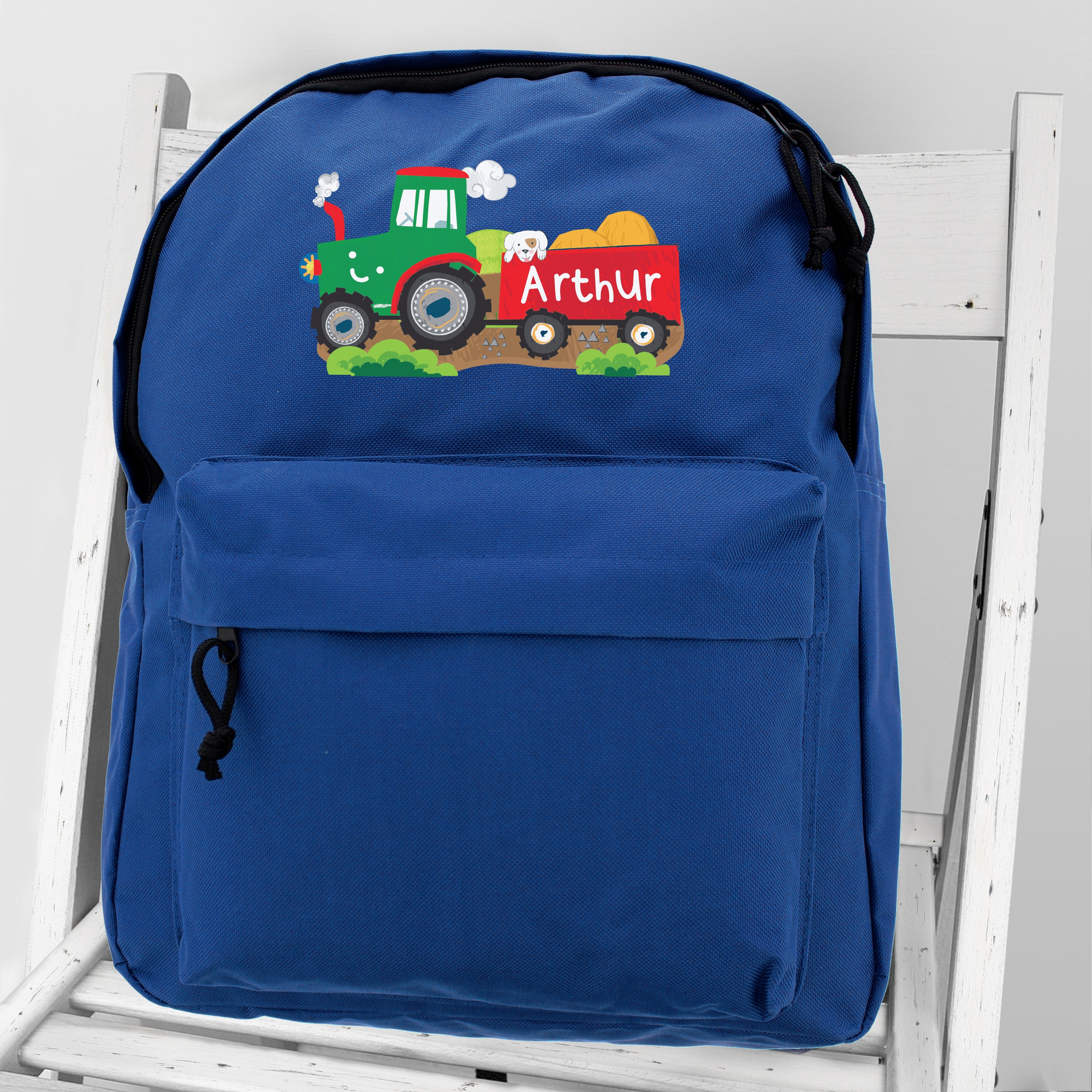 Image alt