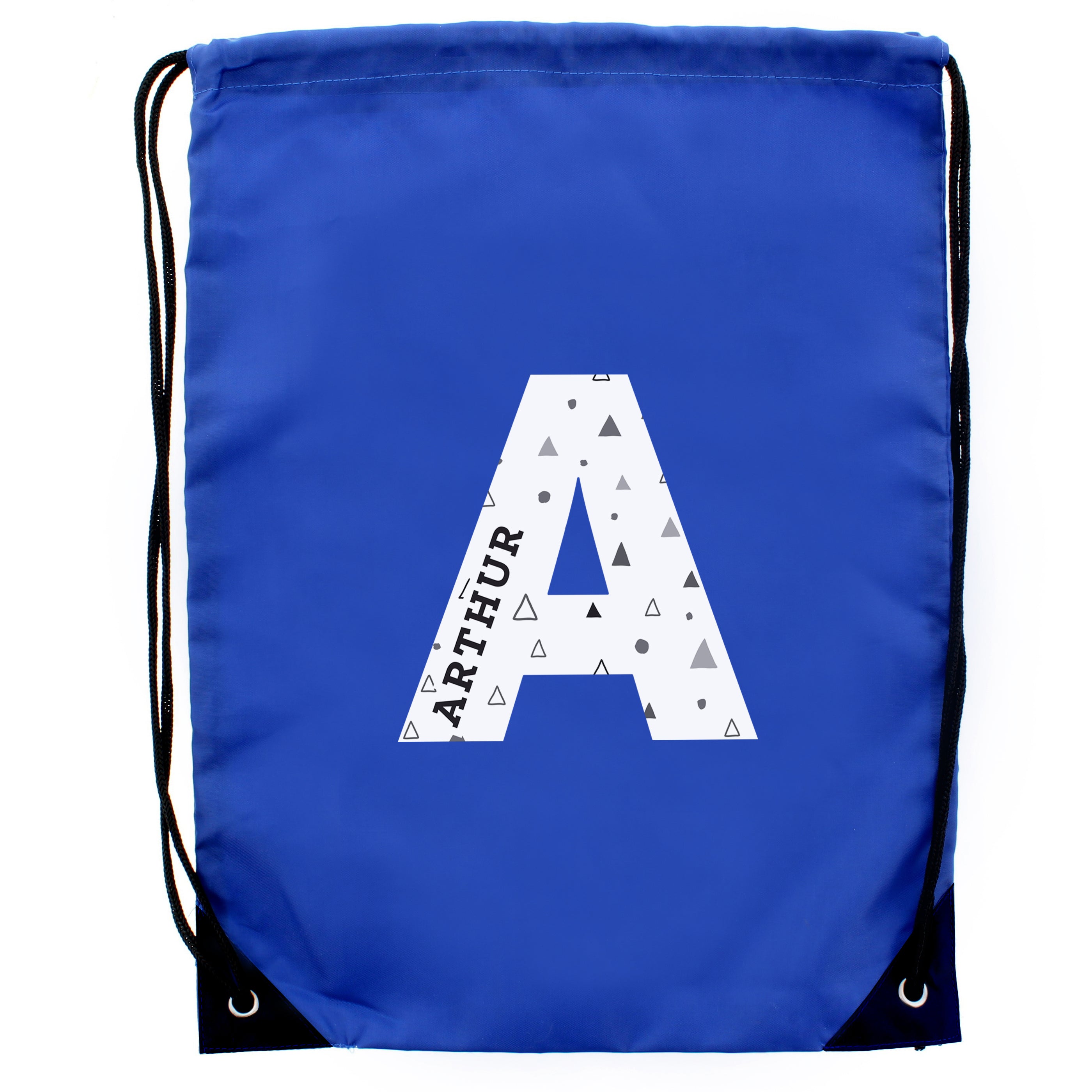 Image alt