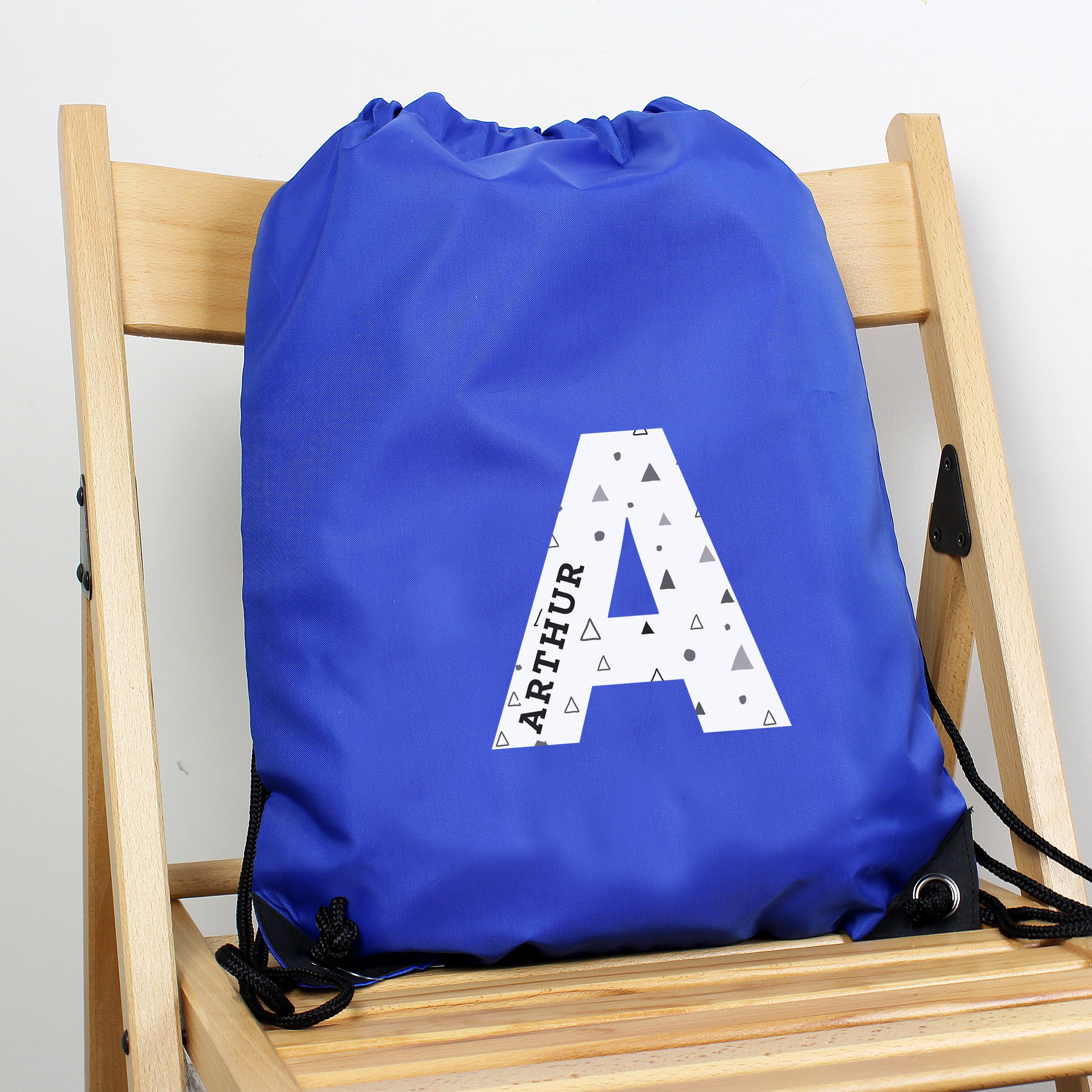 Image alt