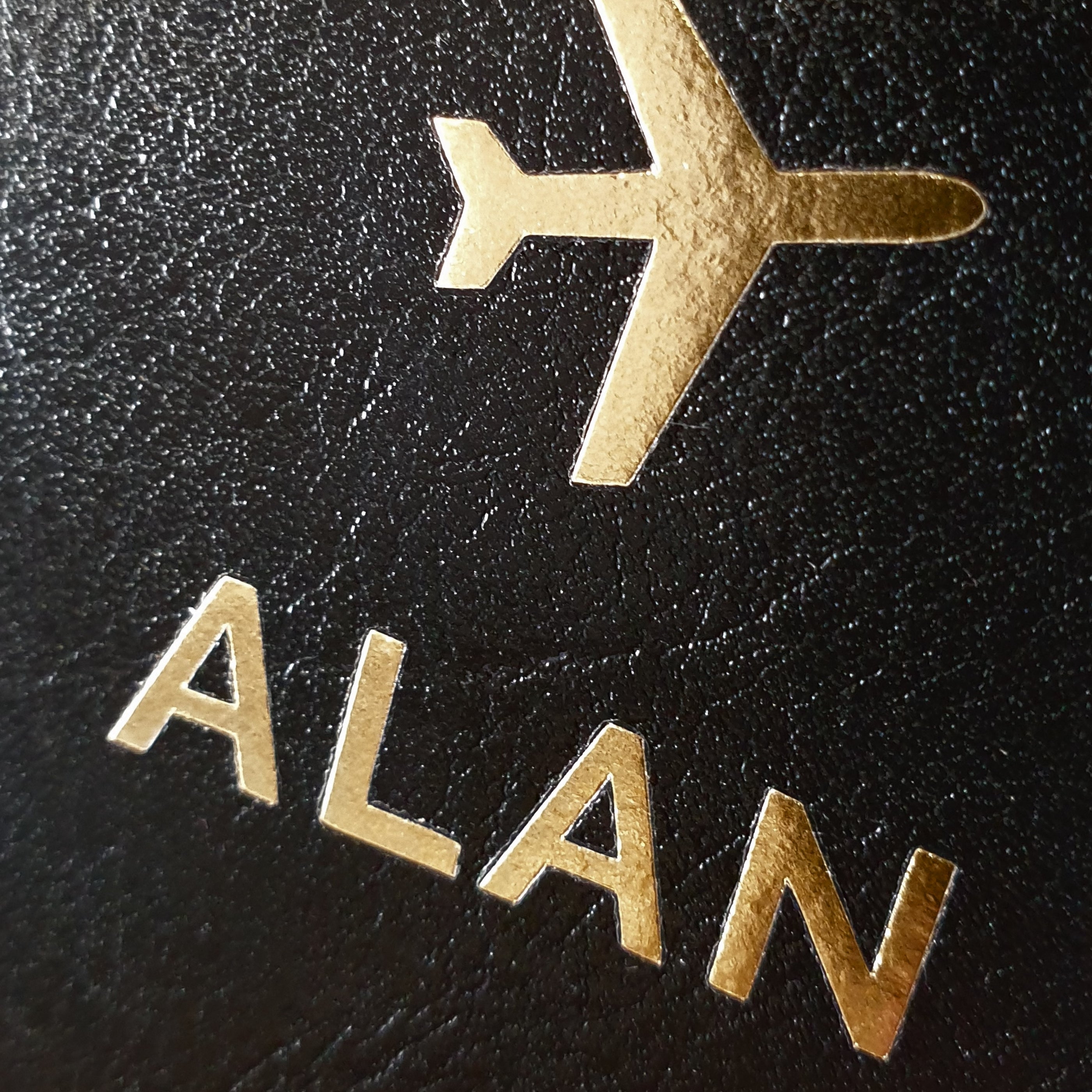 Image alt