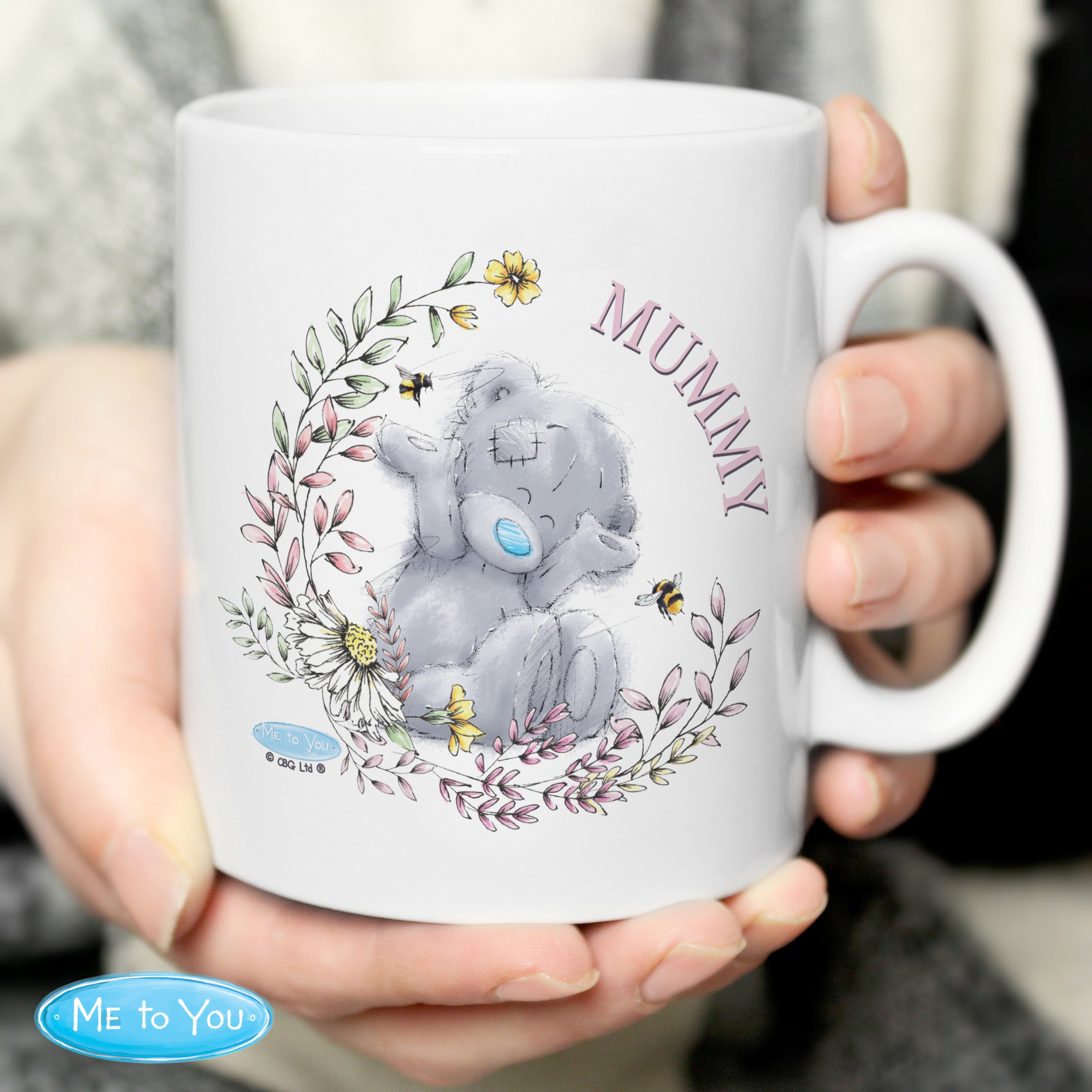 Image alt