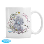 Personalised Me to You Bees Mug