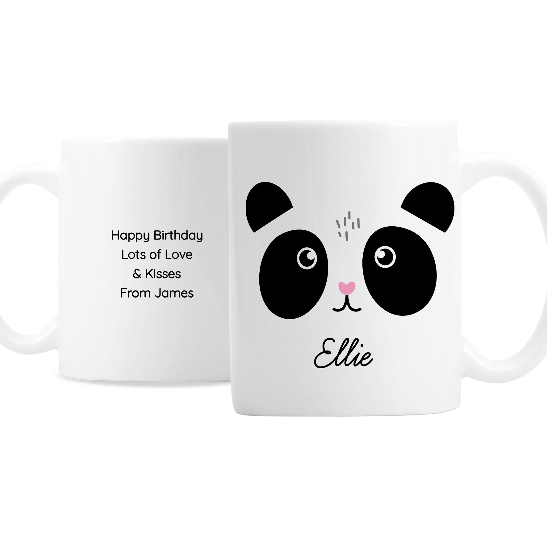 Image alt