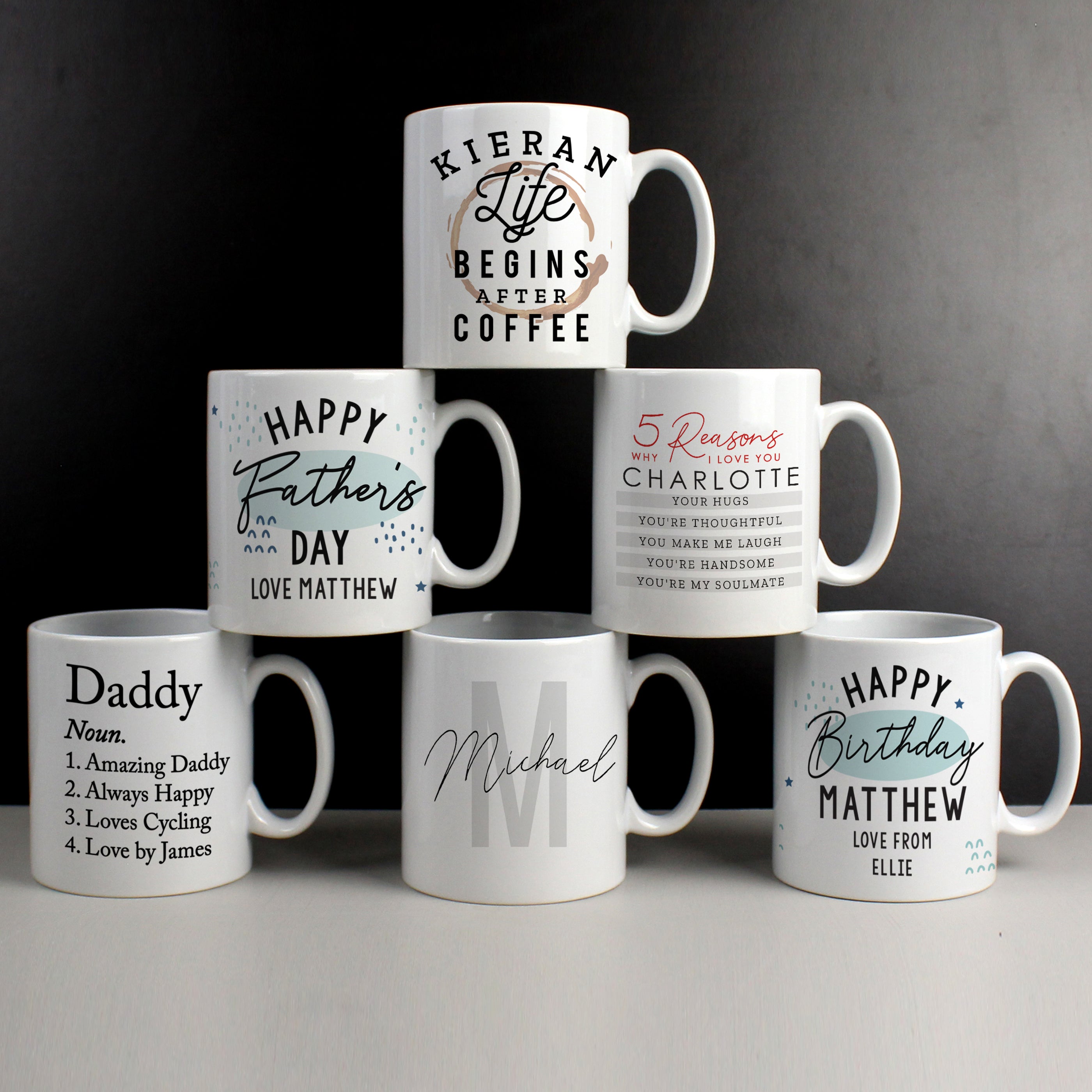 Image alt