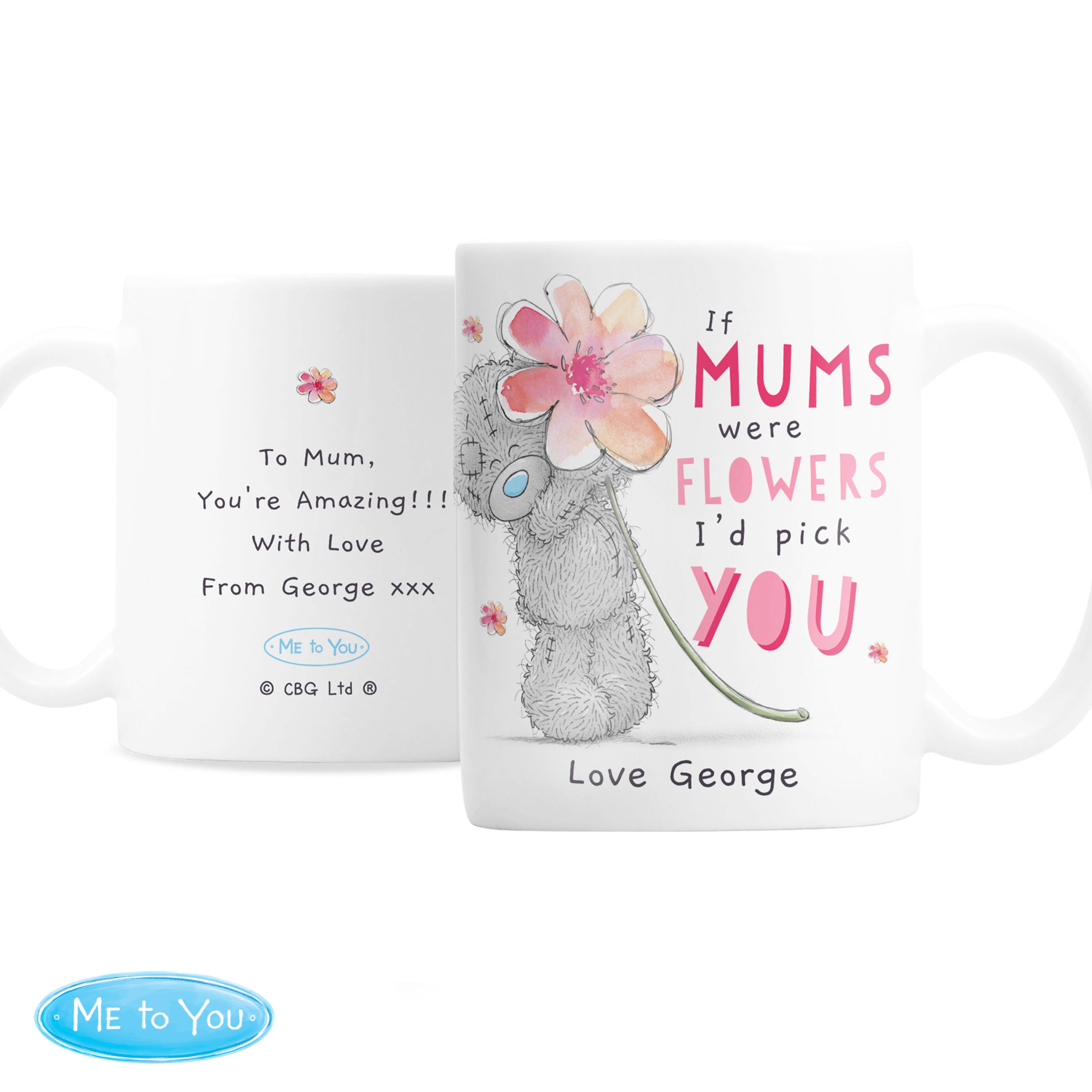 Image alt