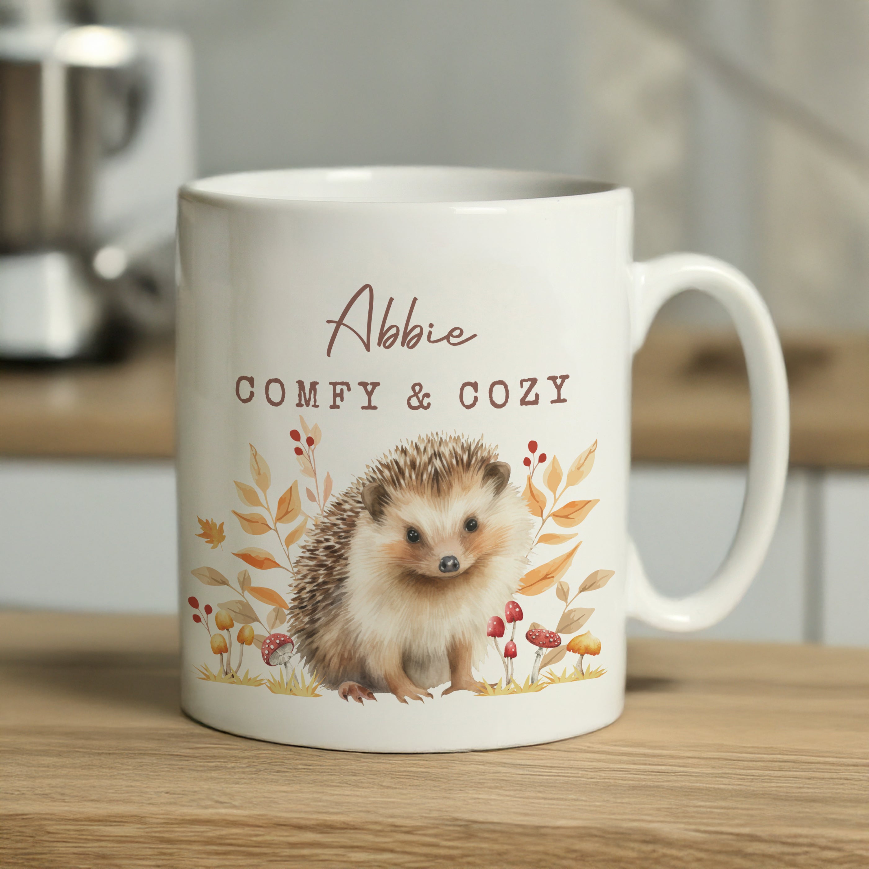 Image alt