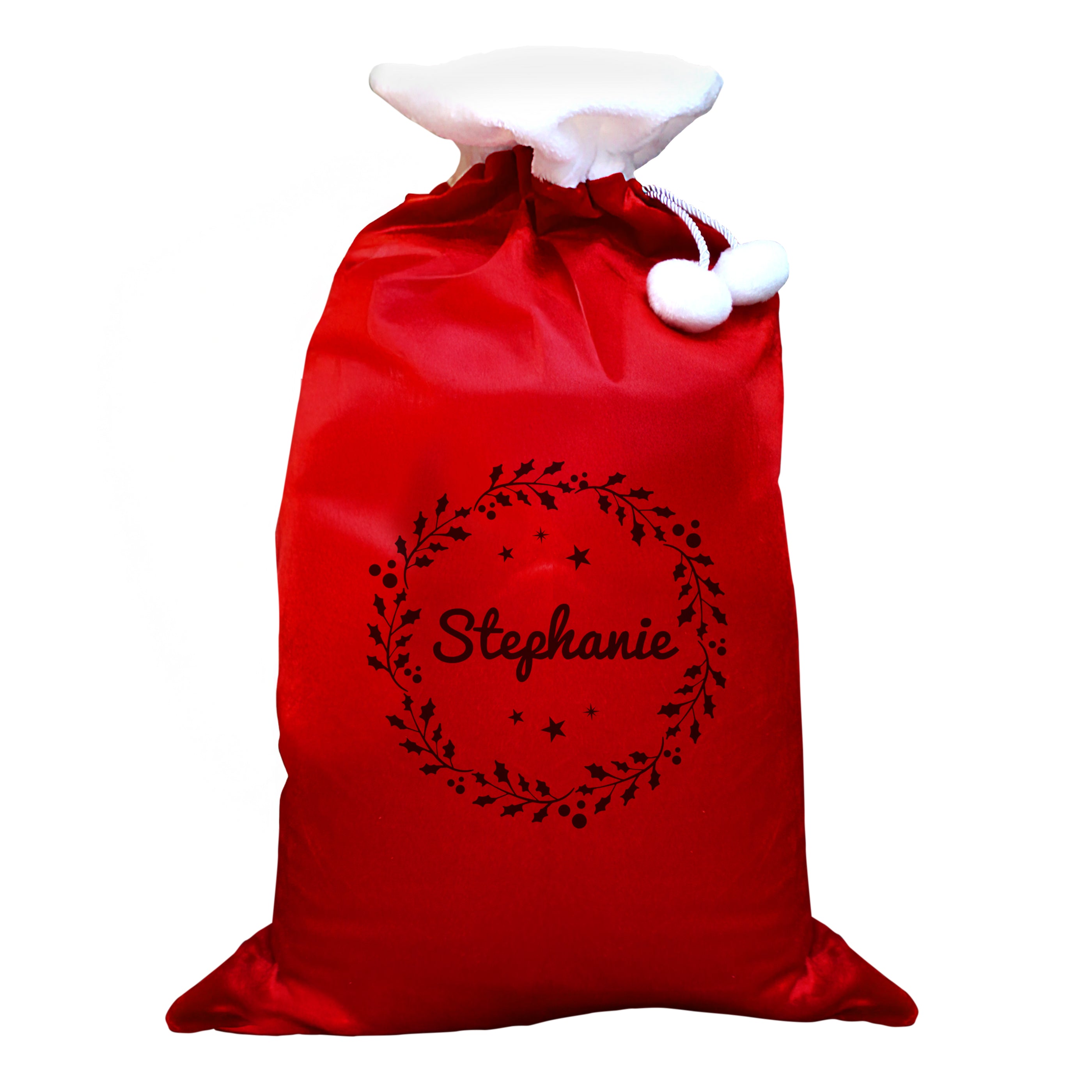 Image alt