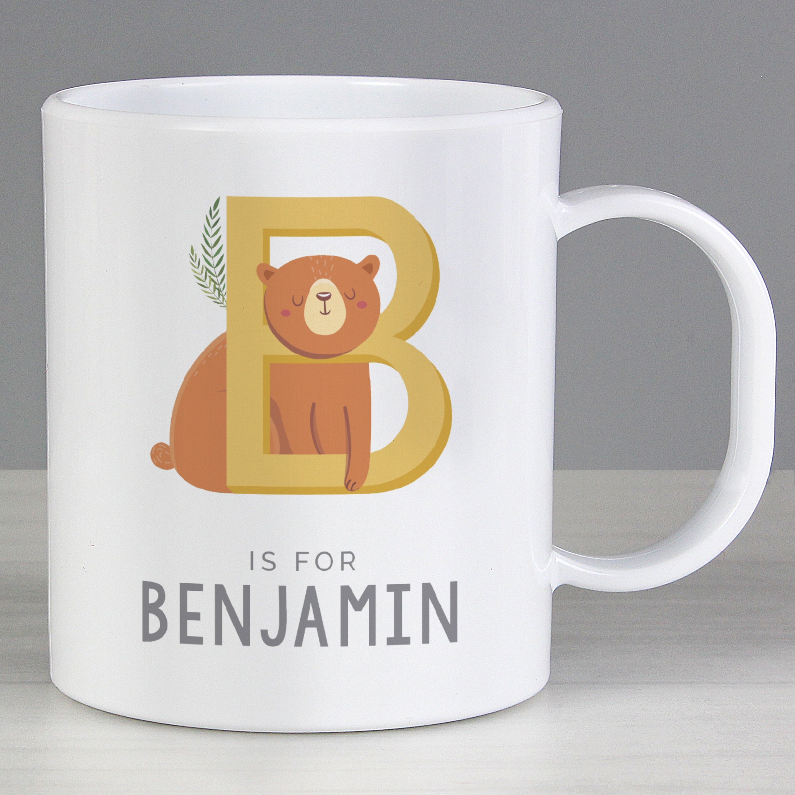Image alt
