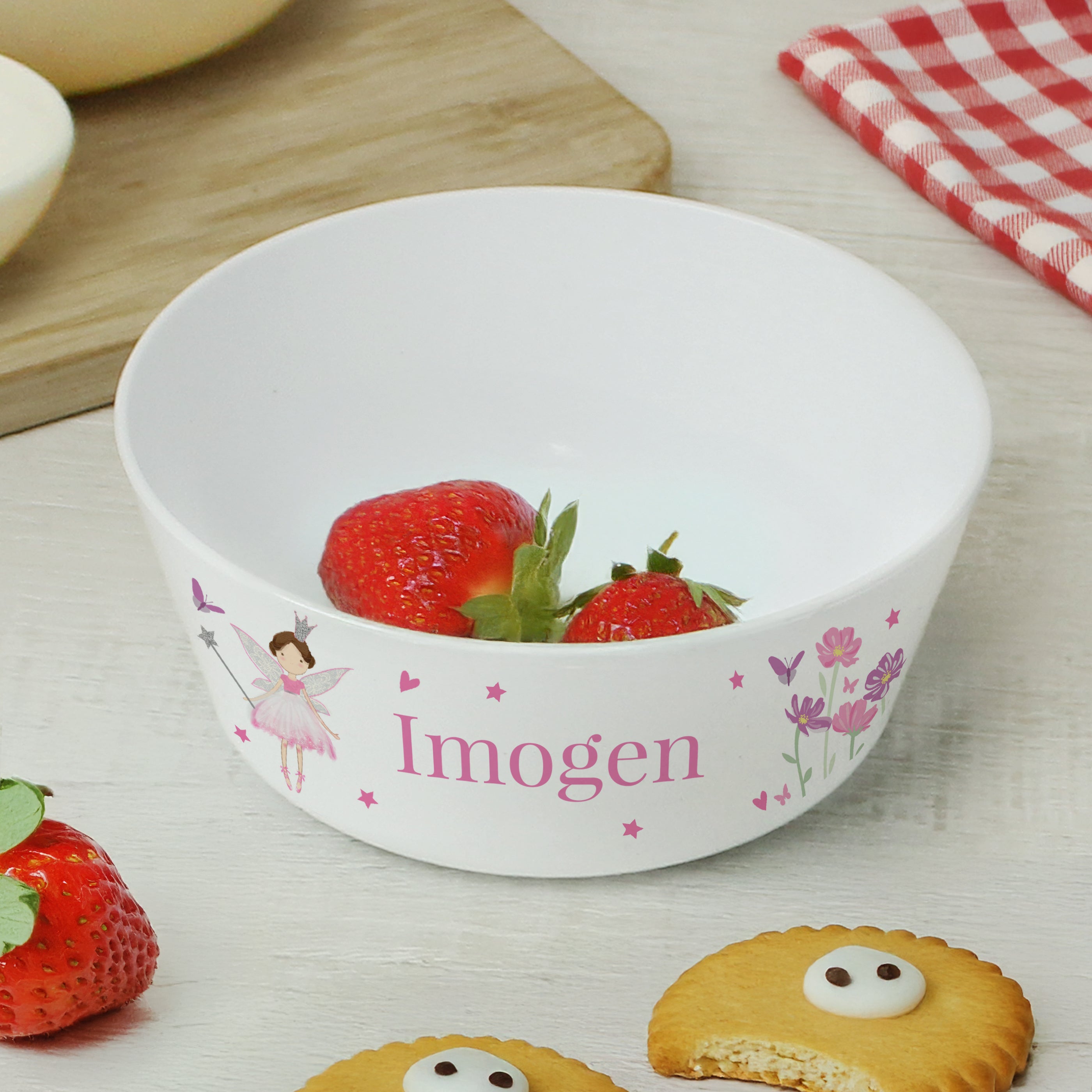 Image alt