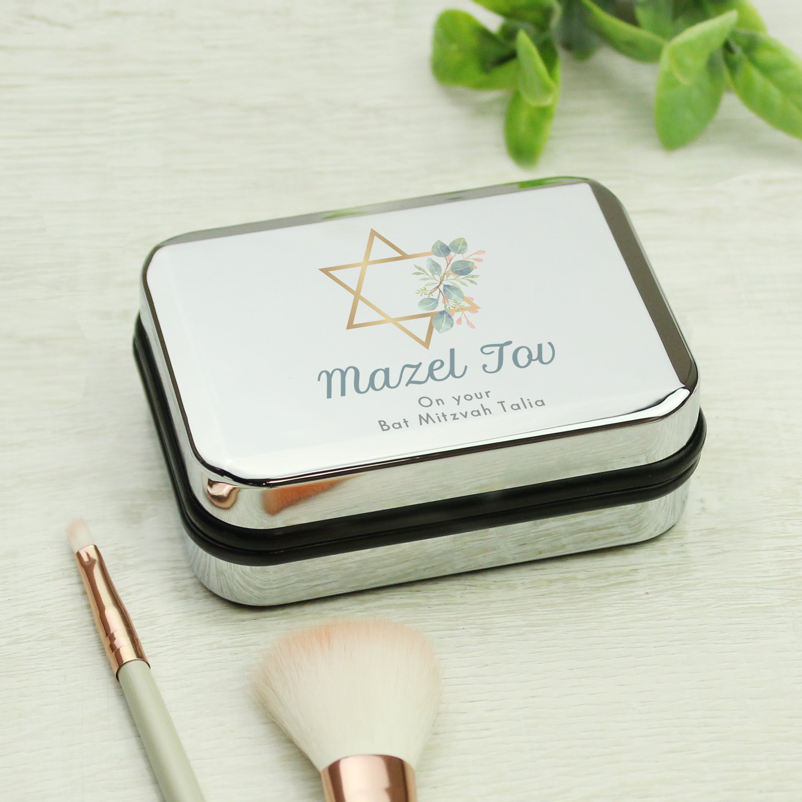 Image alt