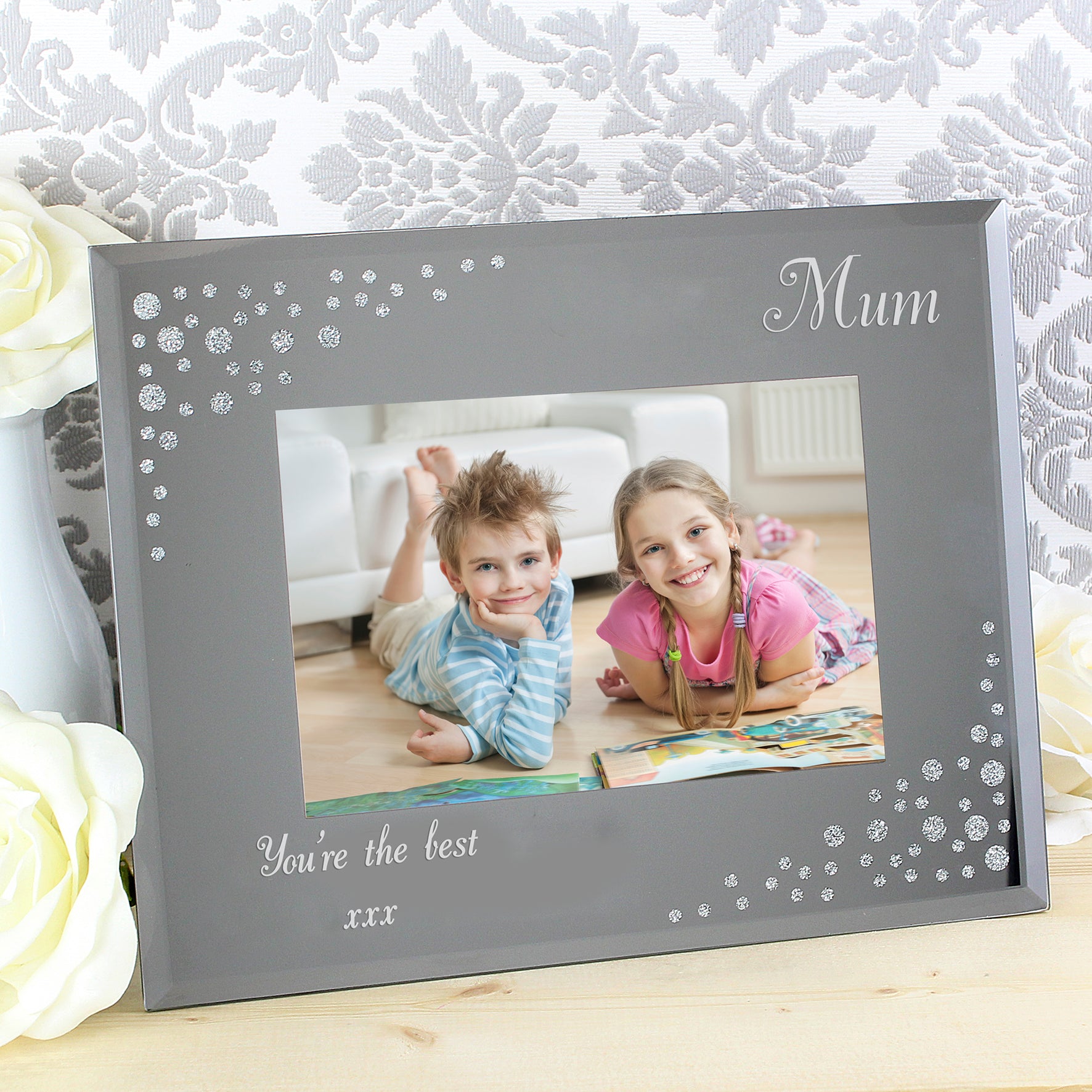 Image alt