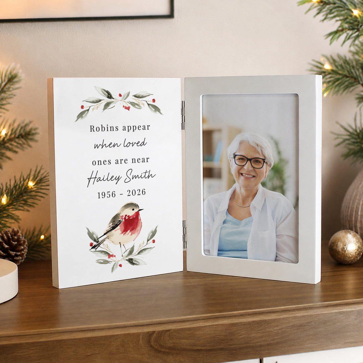 Photo Fragrance, Albums & Guestbooks