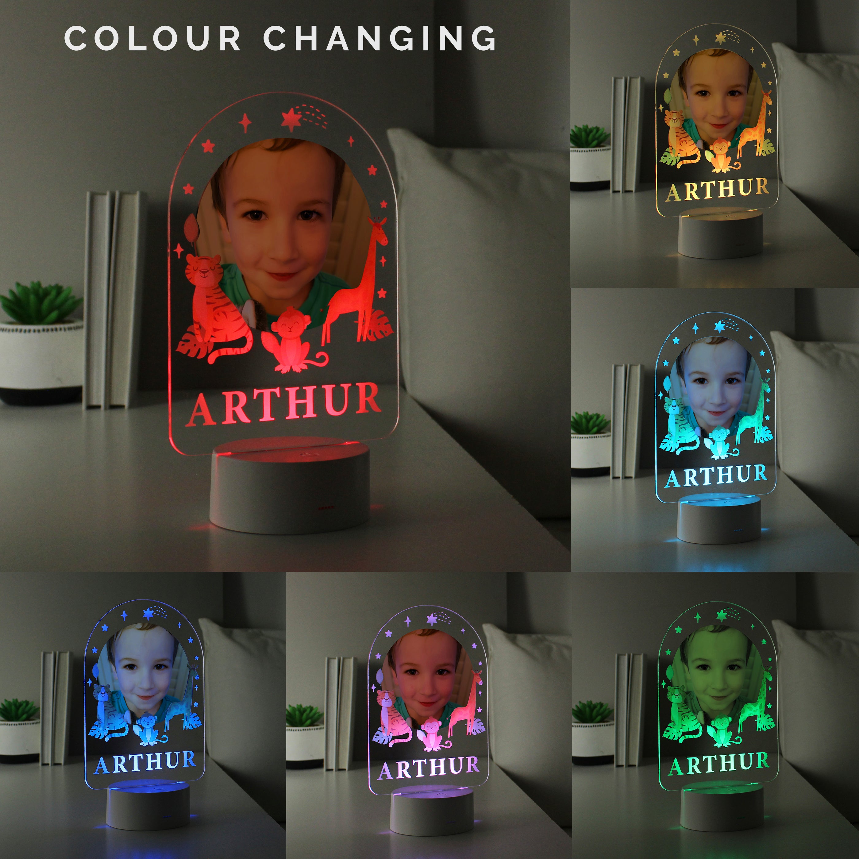Image alt