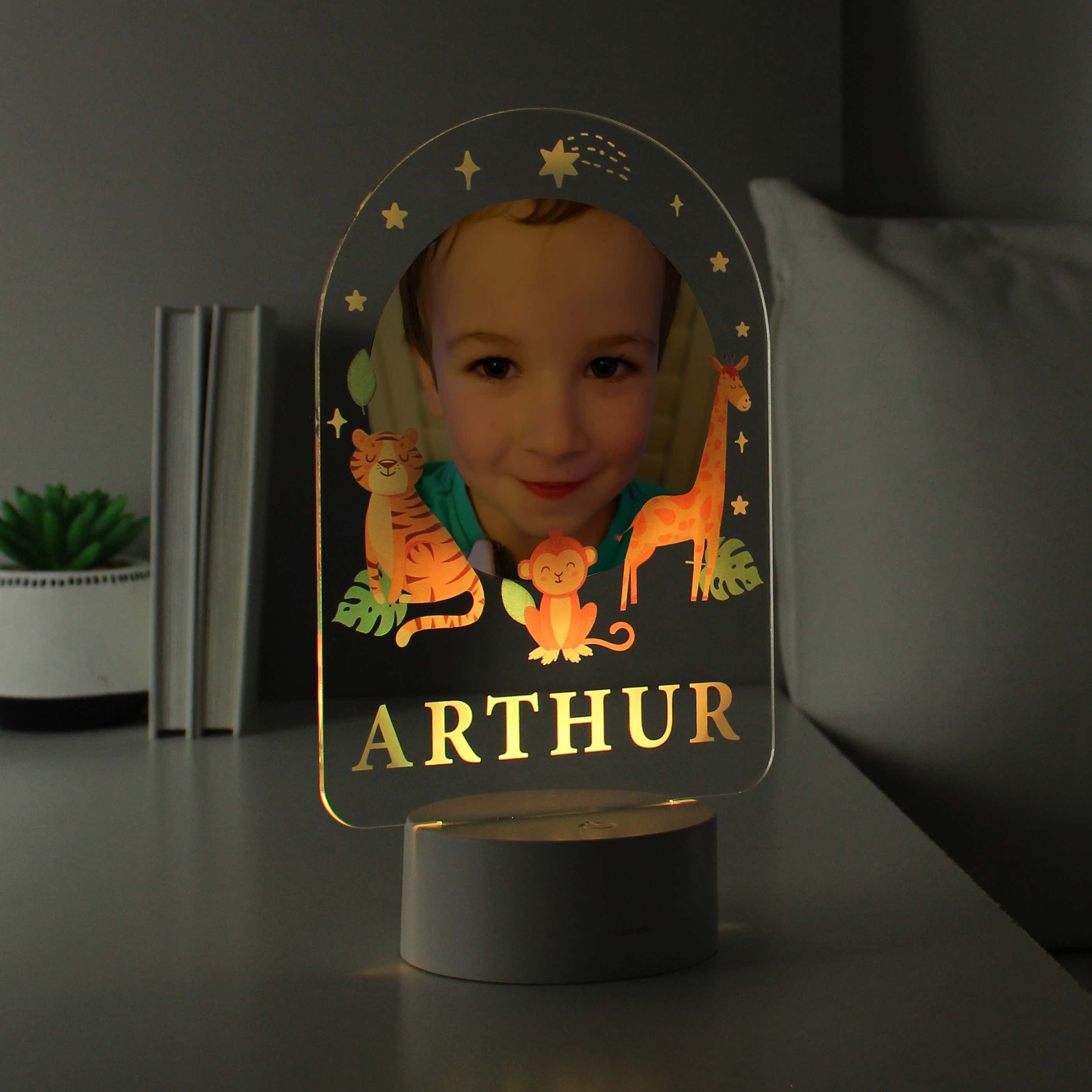 Image alt