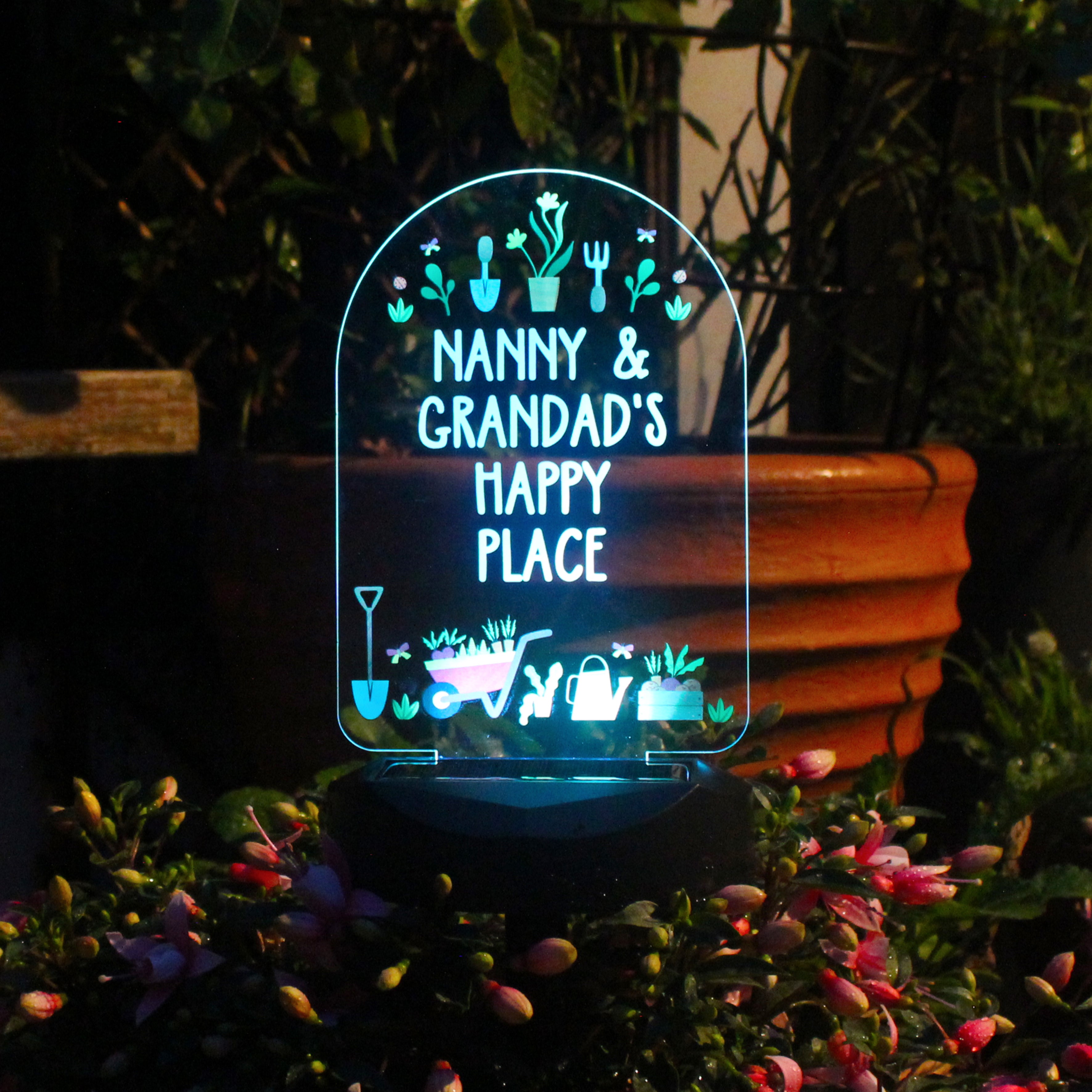 Image alt