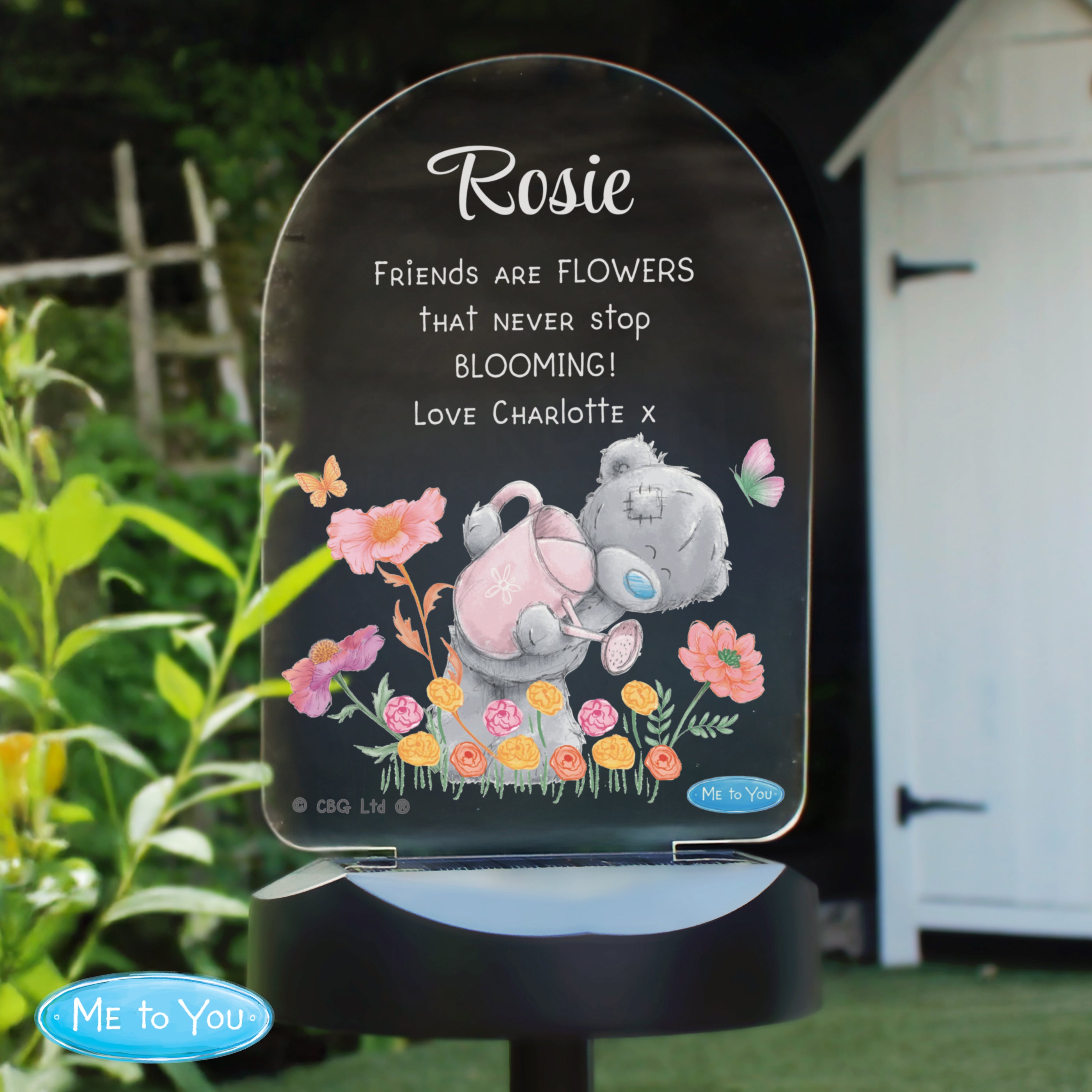 Image alt