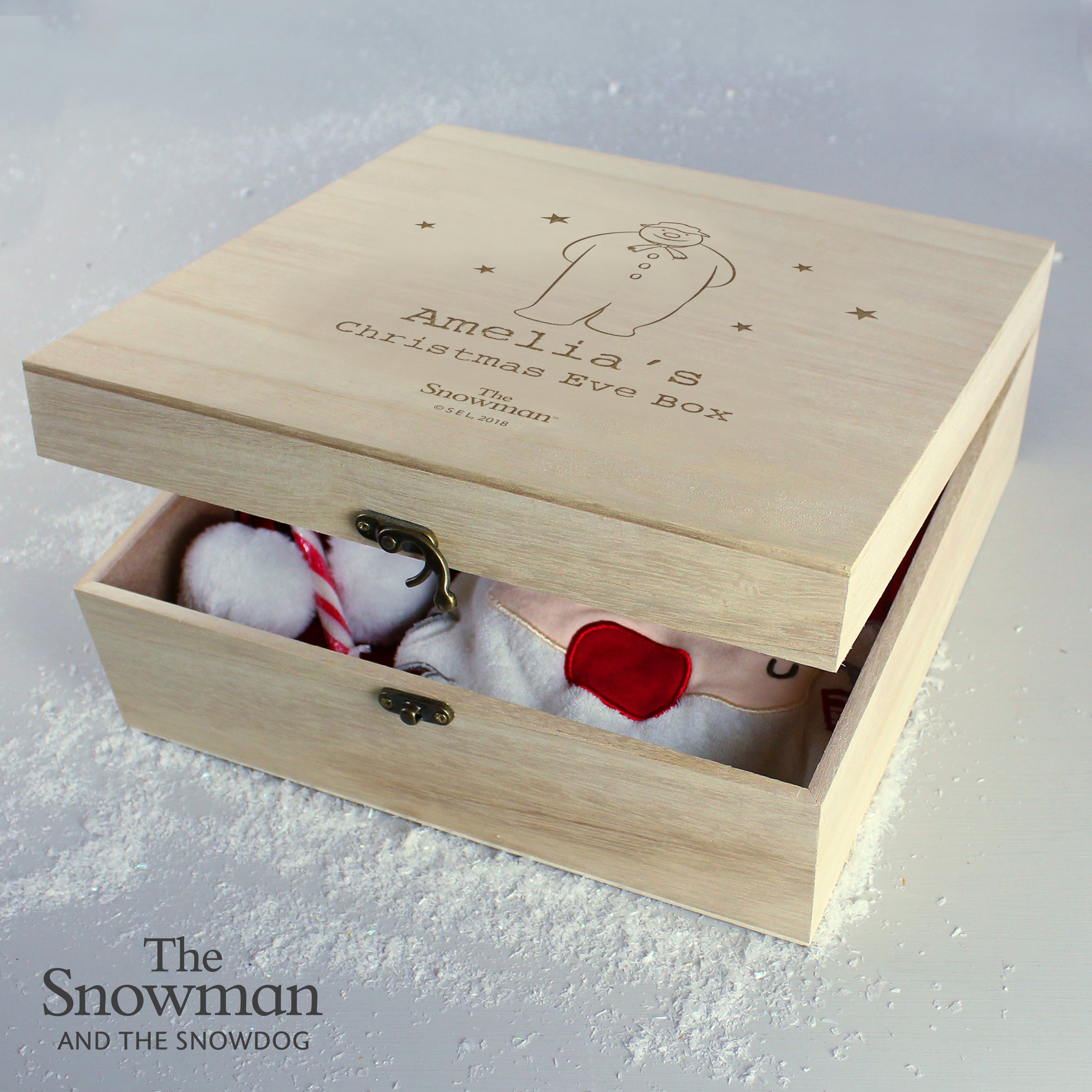 Image alt