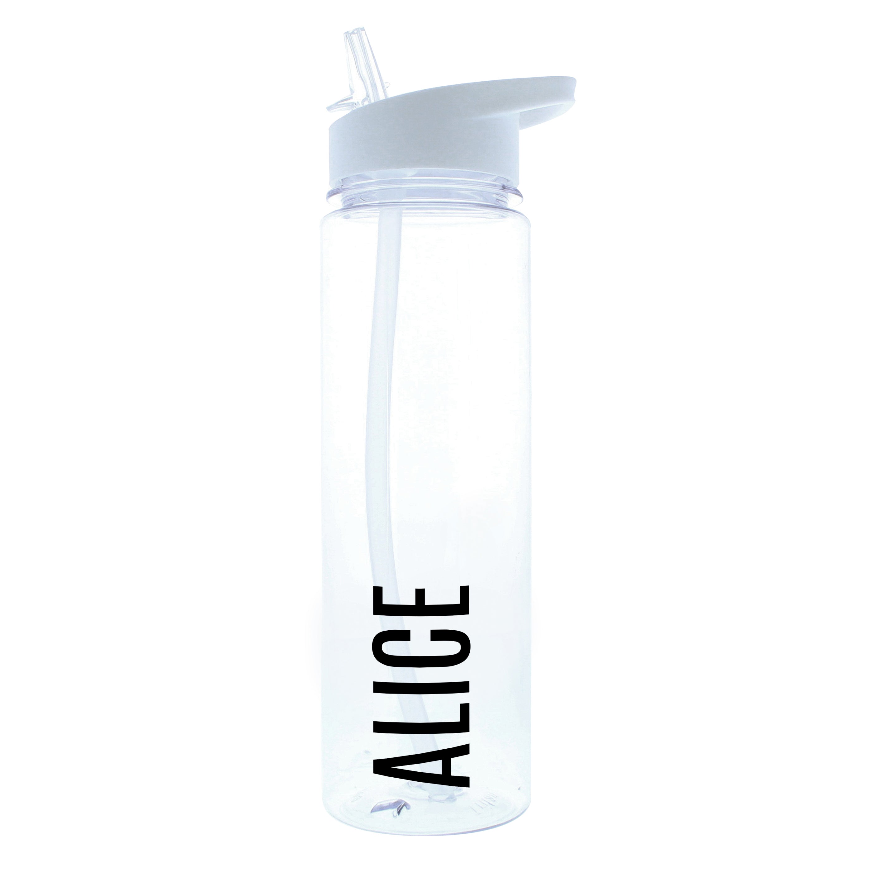 Image alt